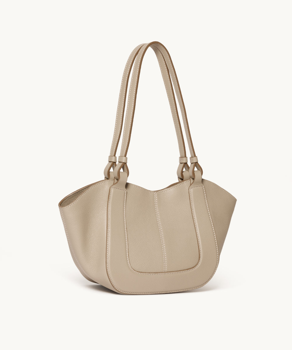 Le Mini Gina Tote