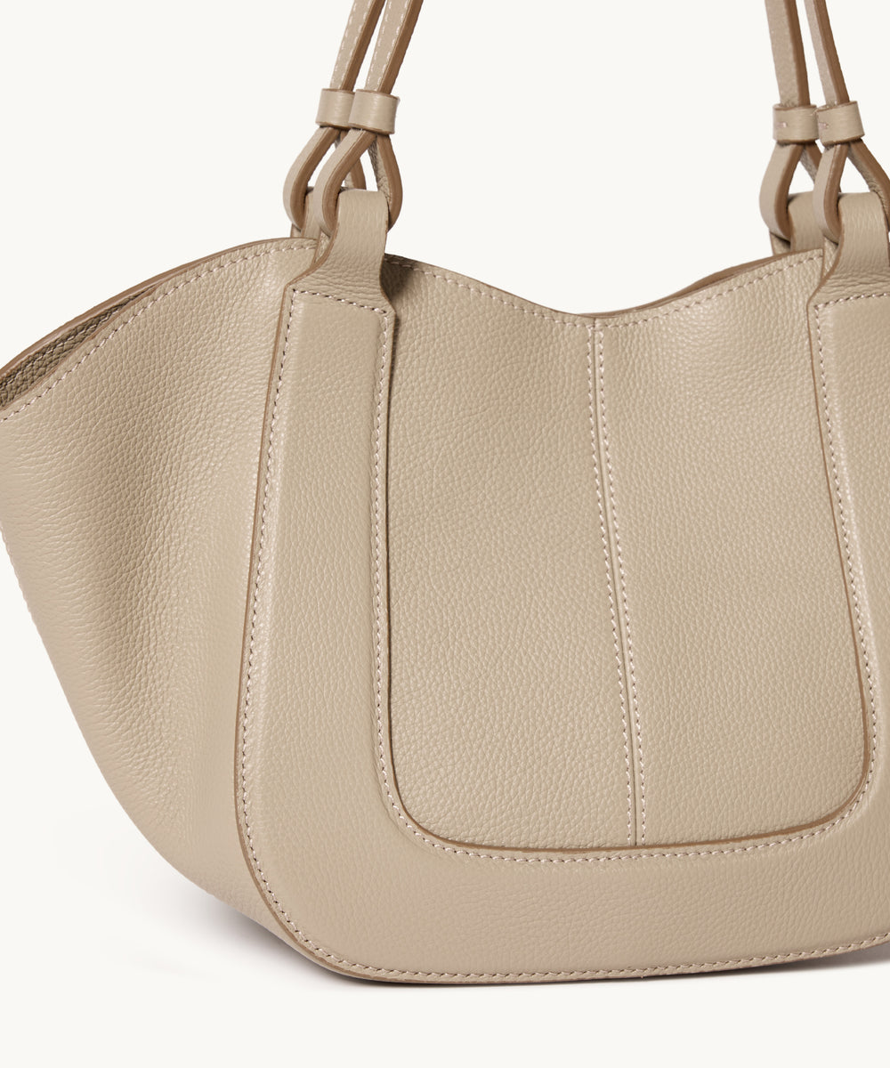 Le Mini Gina Tote