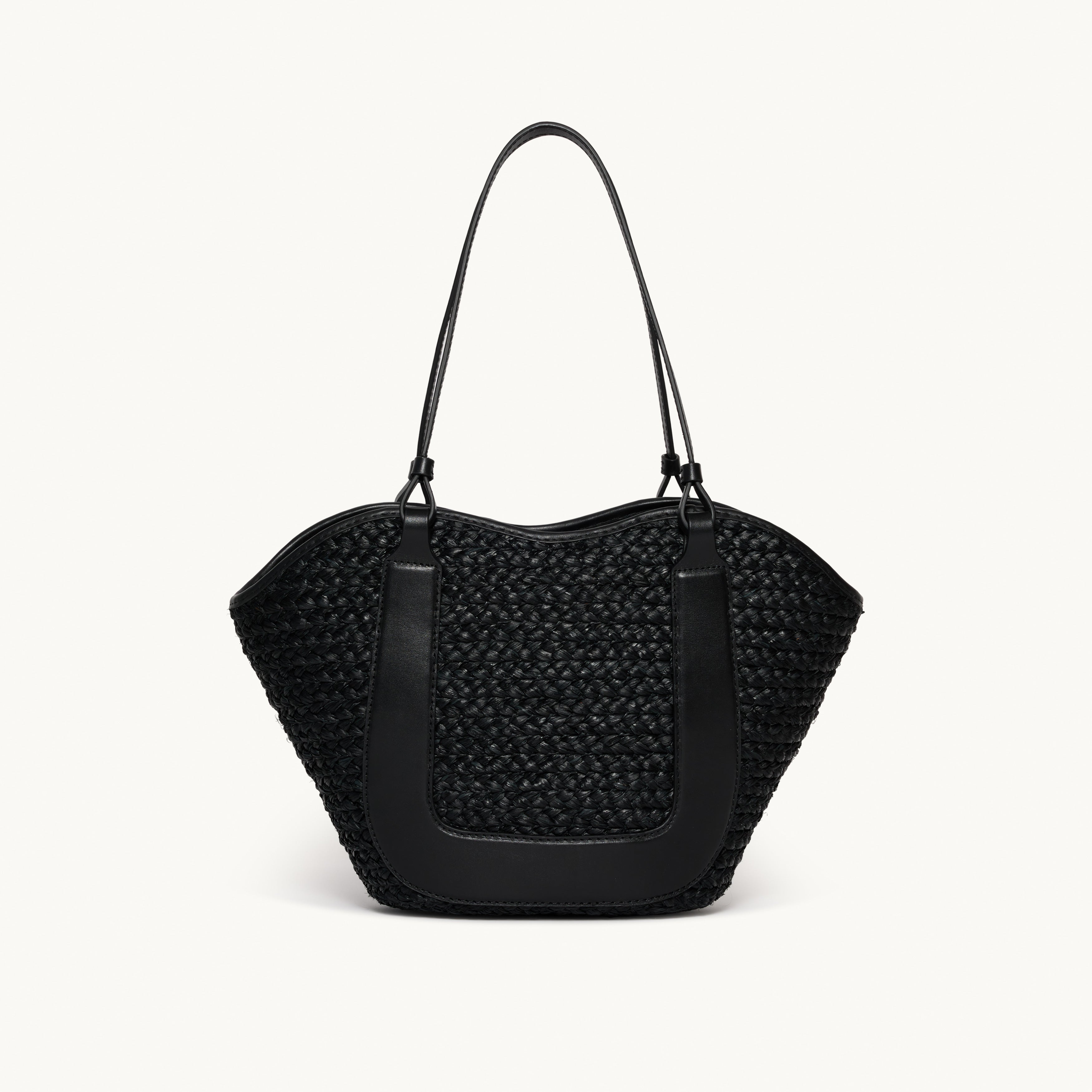 Le Mini Gina Tote