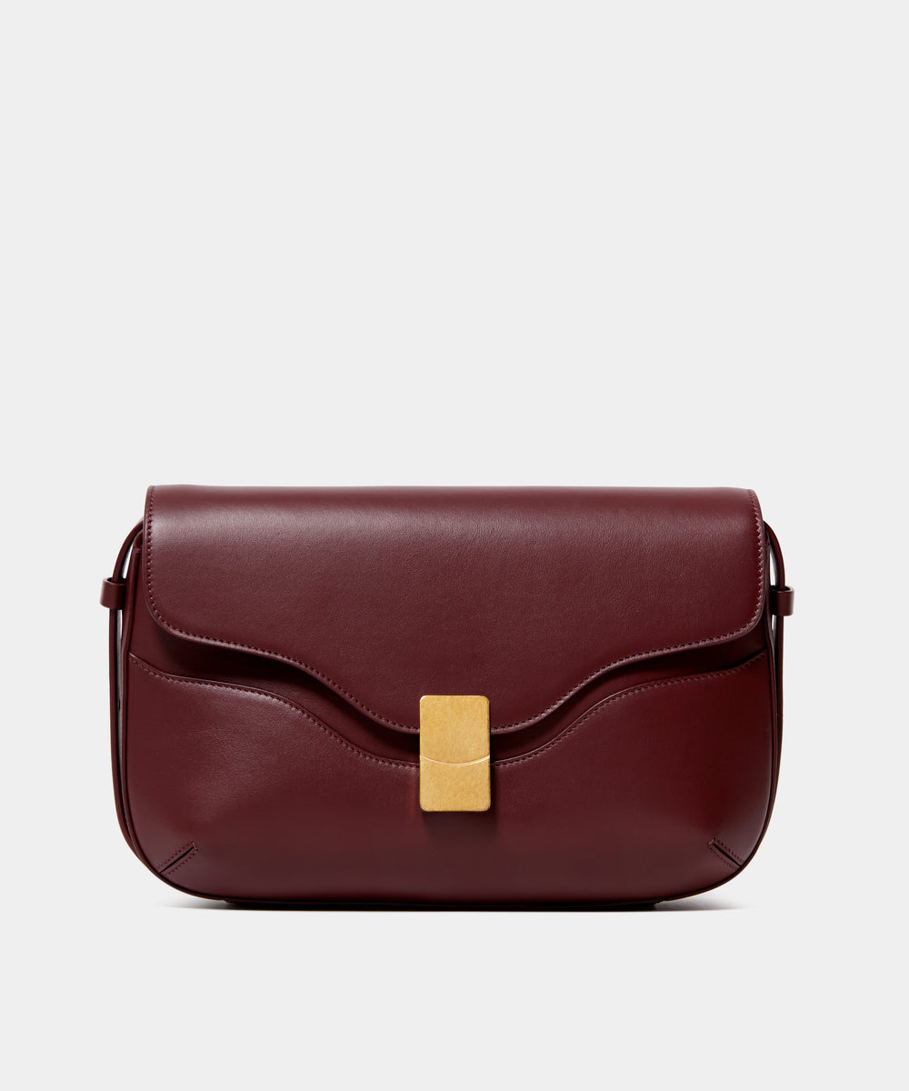 UmhÃ¤ngetasche Leo MÃ¤nner UmhÃ¤ngetasche Schwarz UmhÃ Ngetasche