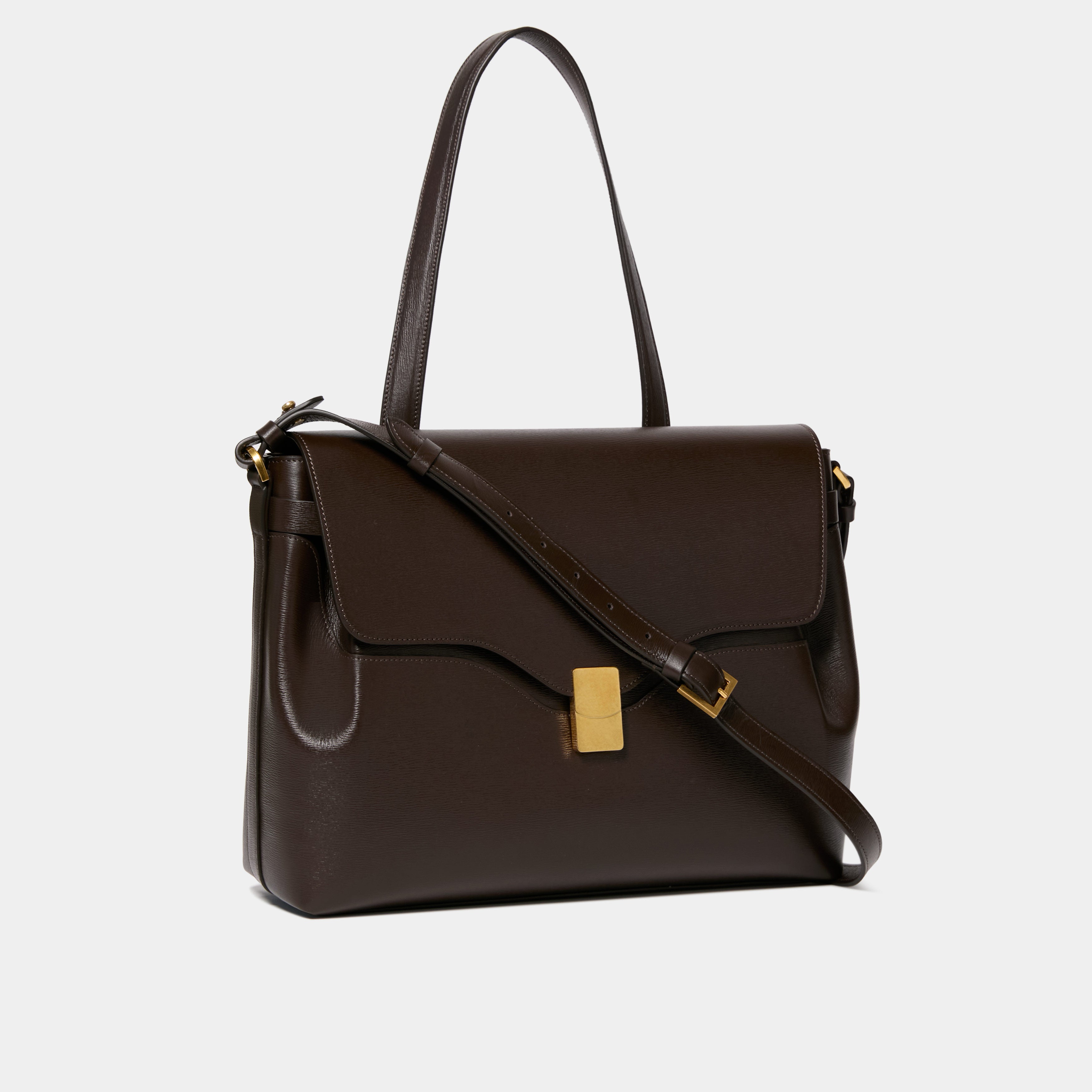 Sacs Business Femme