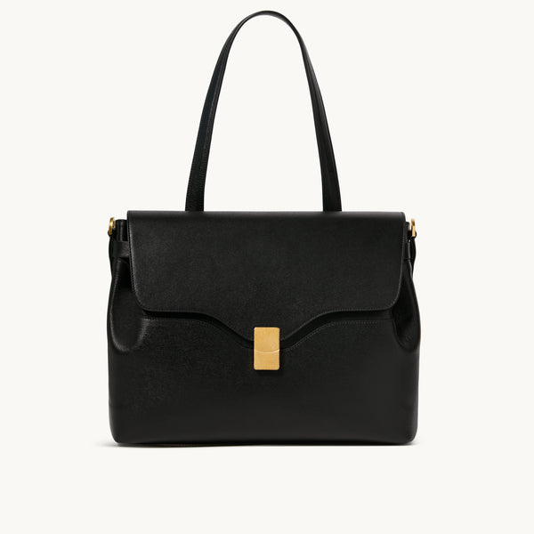 バッグ eurokenvy Italian Emboss Leather Bag 10932930da65b7daa8b0e96a6e22f3