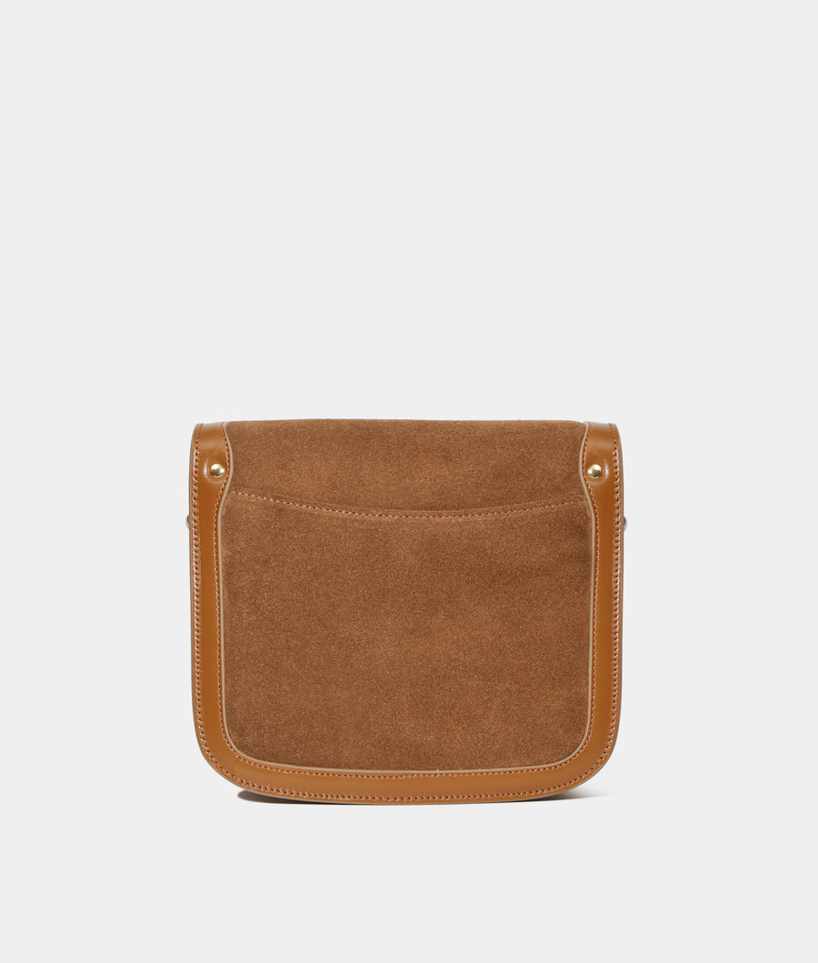L?�o et Violette - Elegant and accessible leather goods