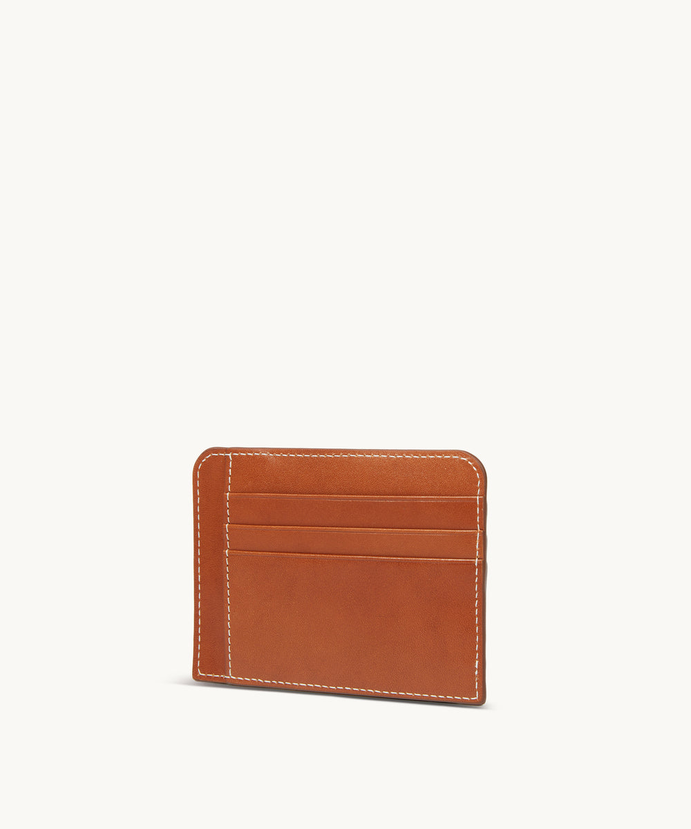 Le Porte-Cartes ID