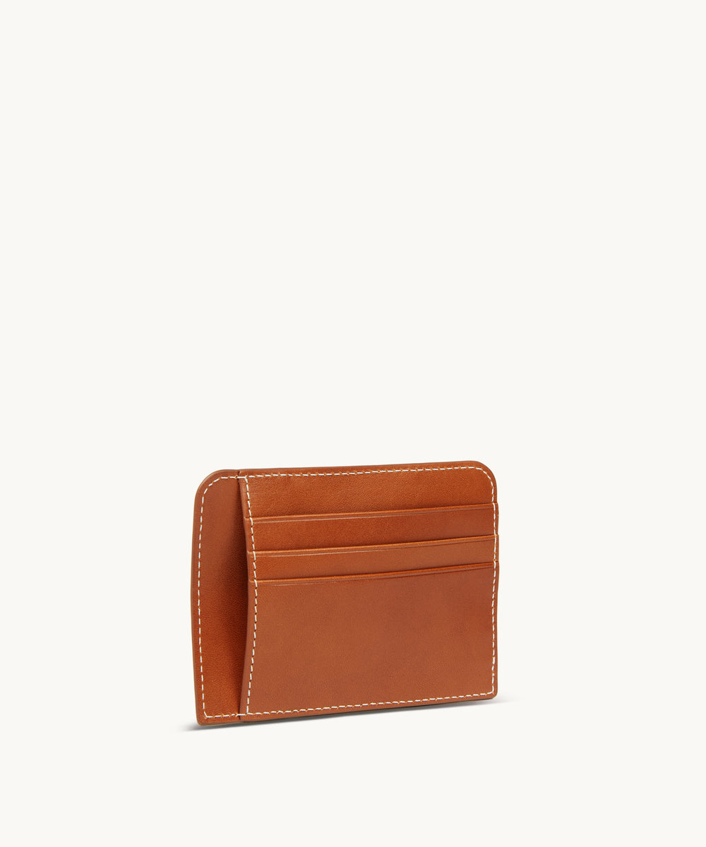 Le Porte-Cartes ID