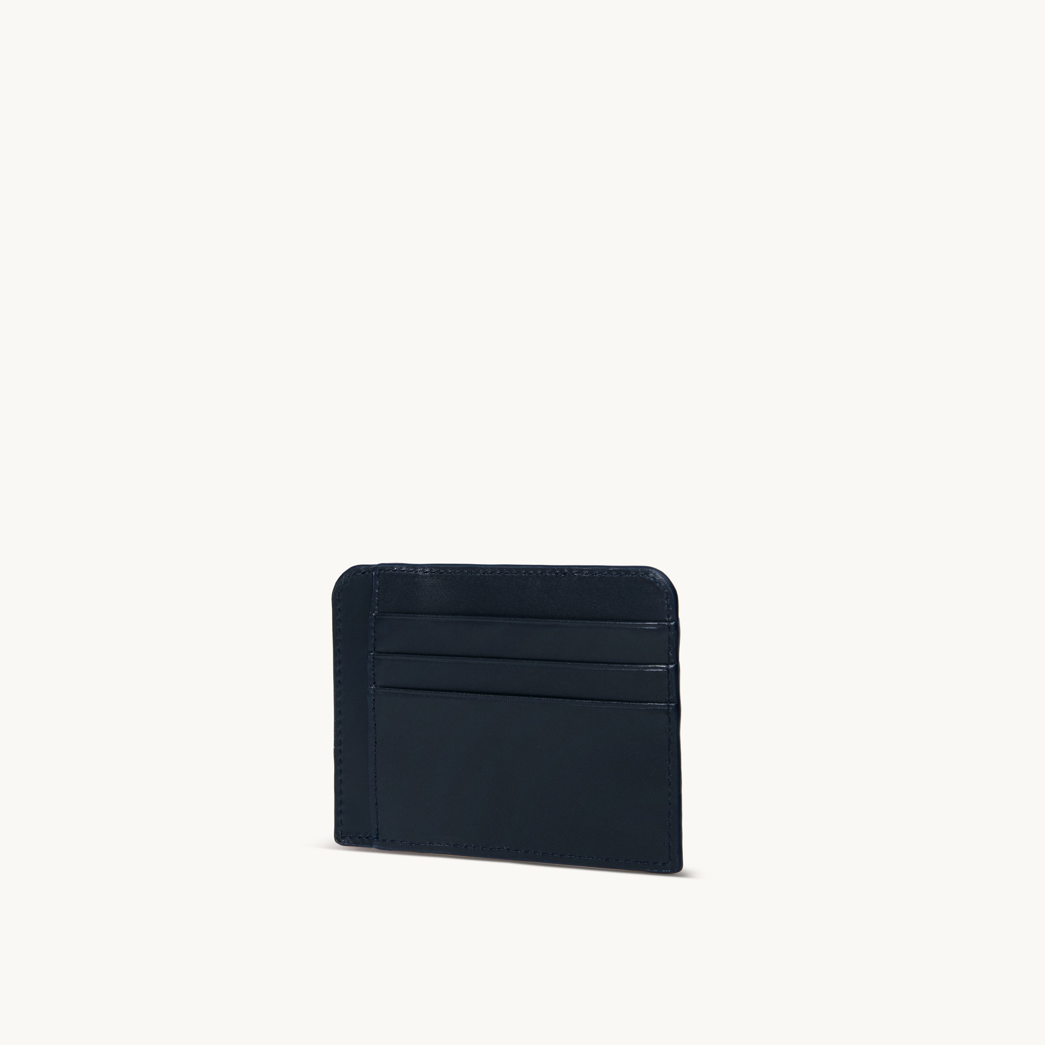 Le Porte-Cartes ID