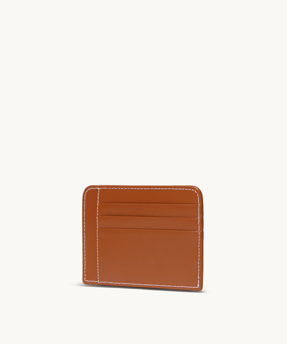 Le Porte-Cartes ID