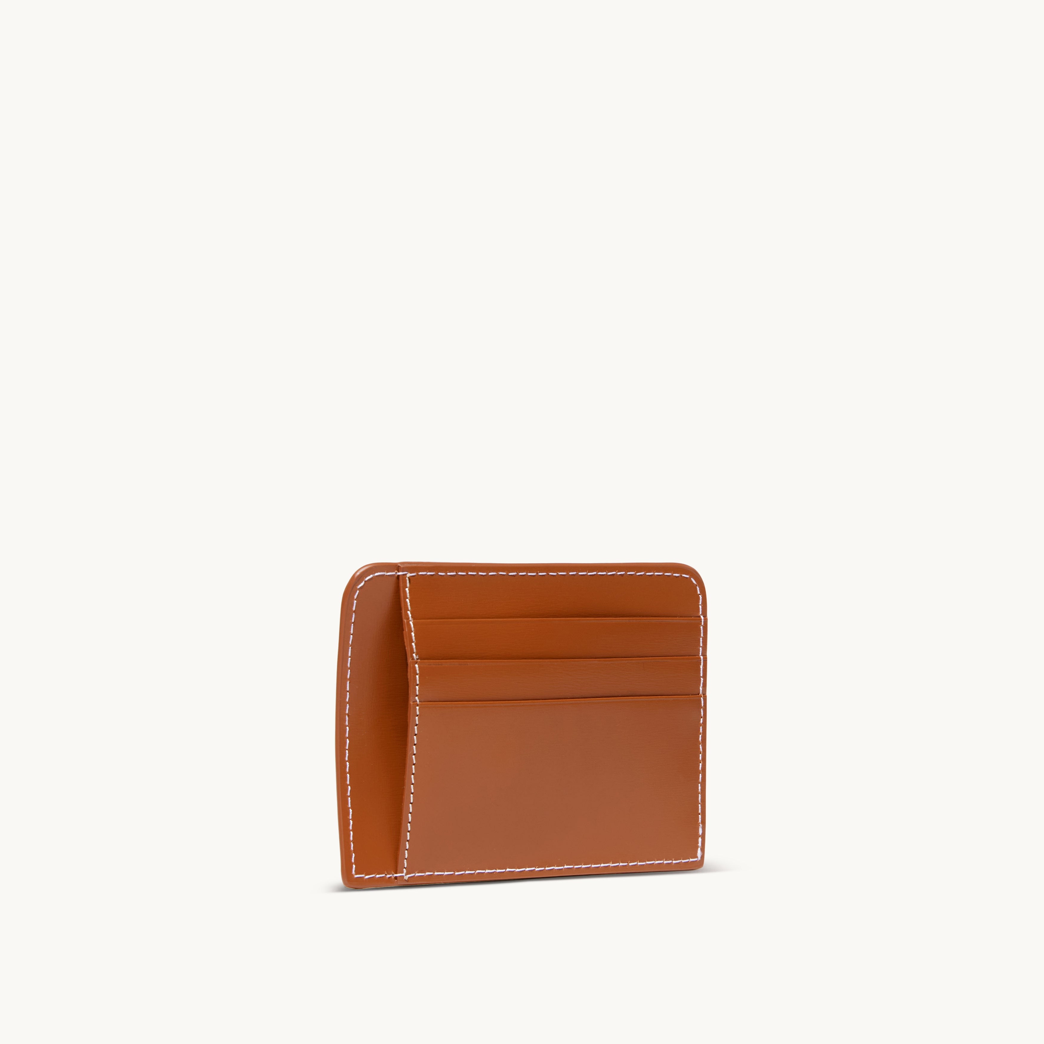Le Porte-Cartes ID