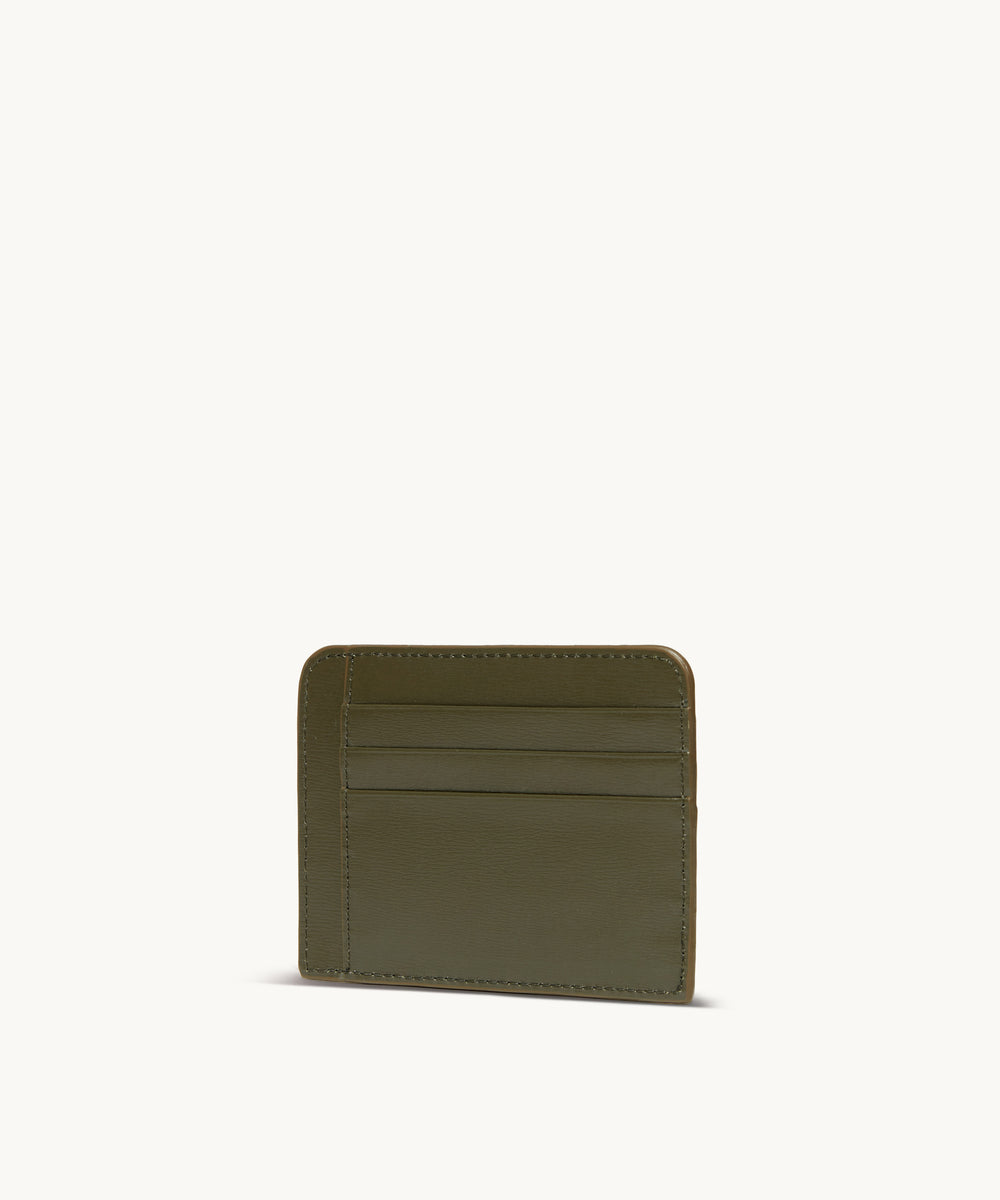 Le Porte-Cartes ID