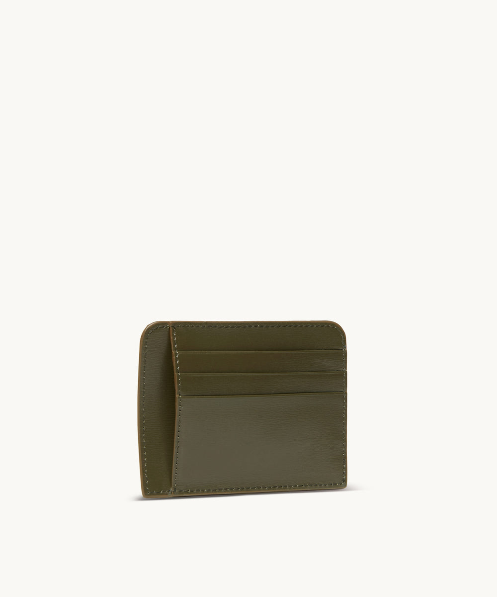 Le Porte-Cartes ID