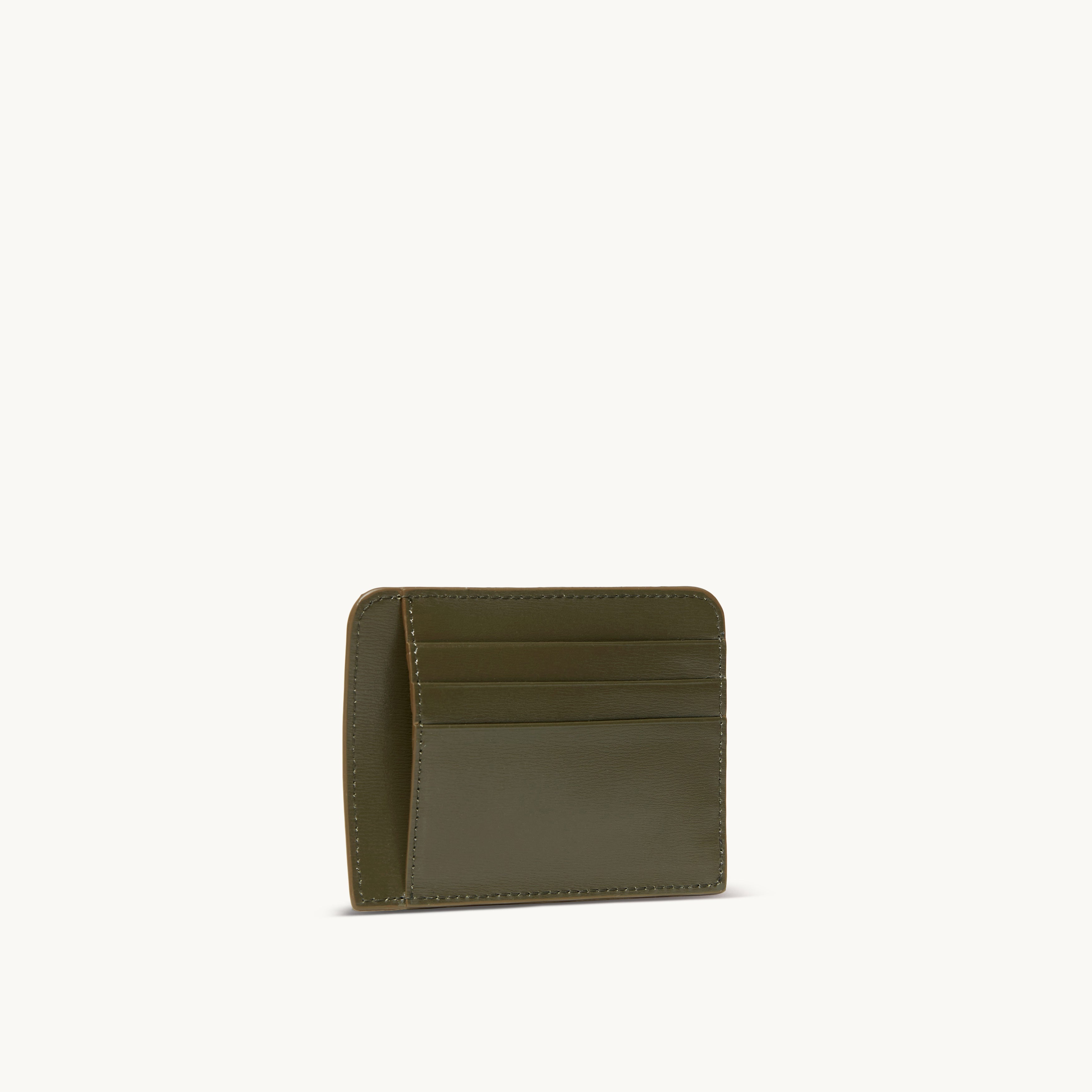 Le Porte-Cartes ID