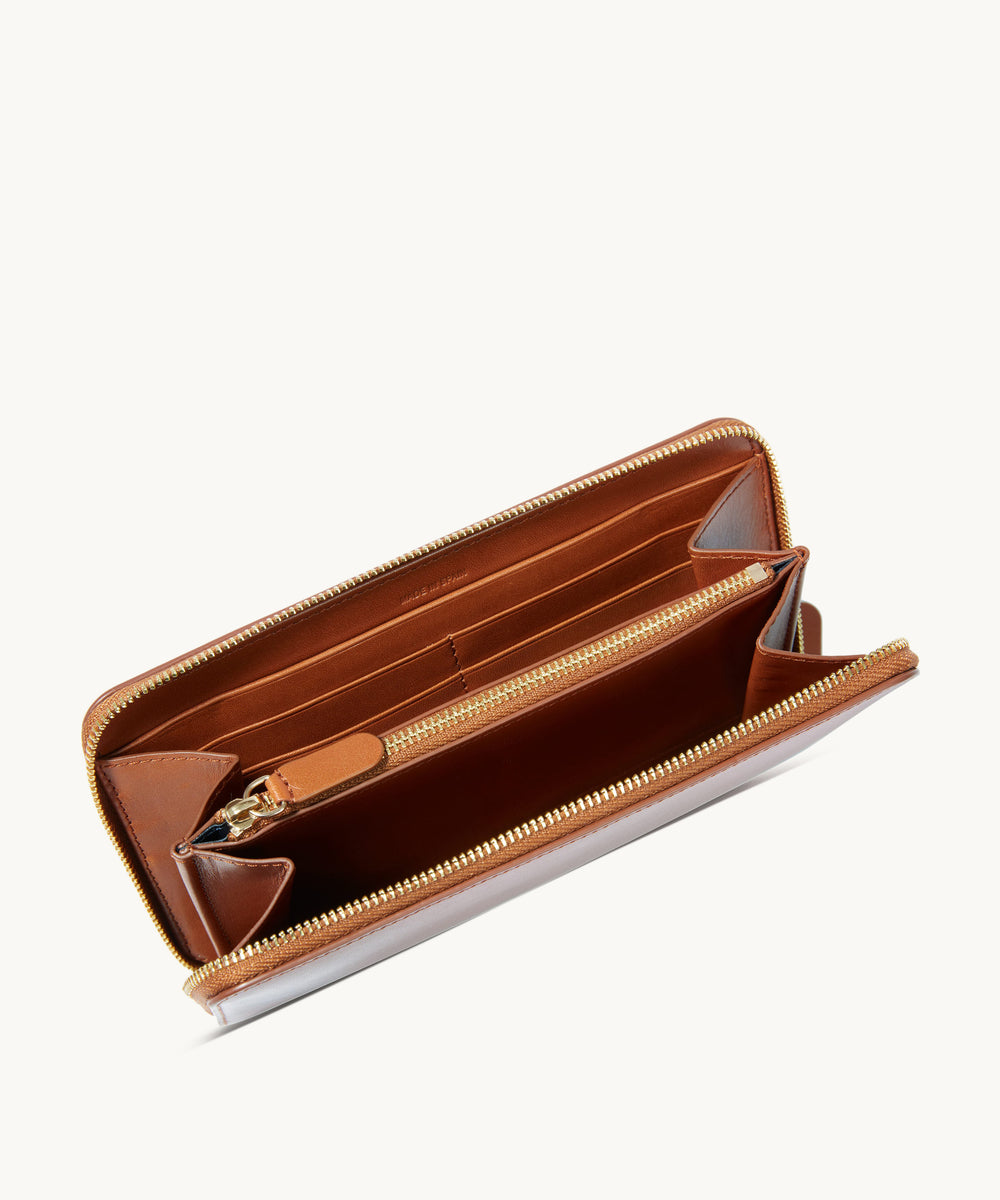 Le Continental