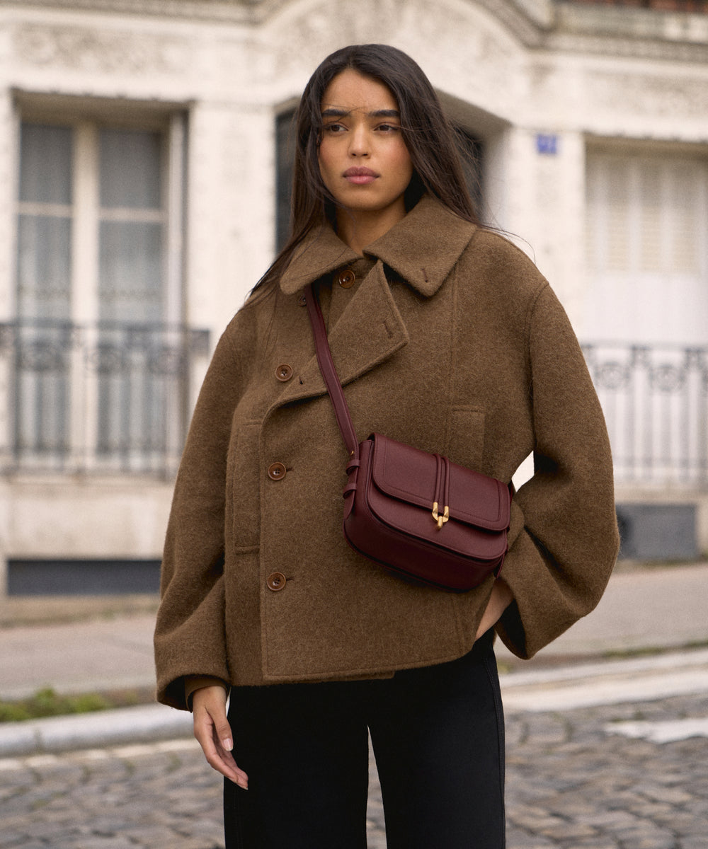 Le Gianni