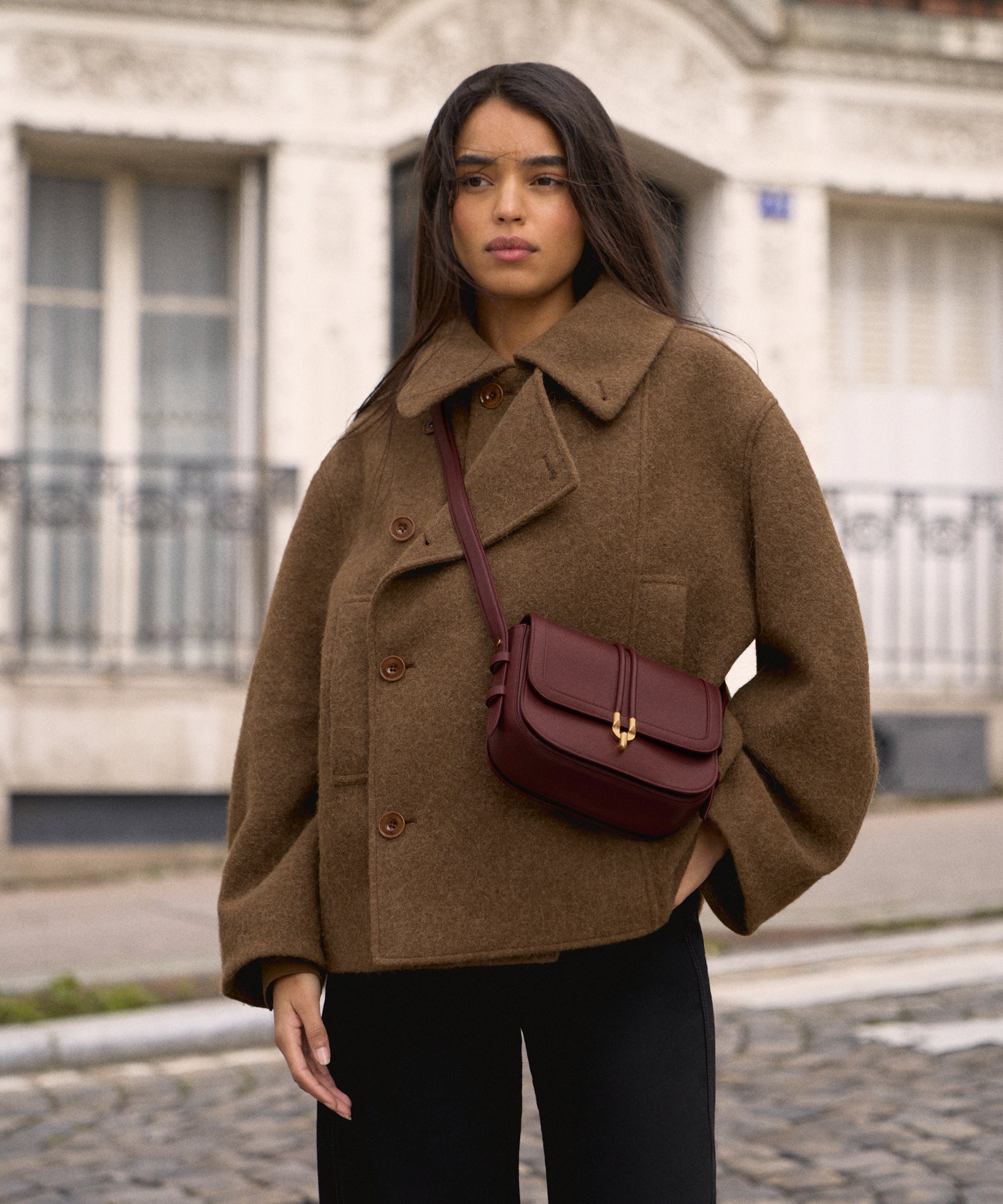 Le Gianni