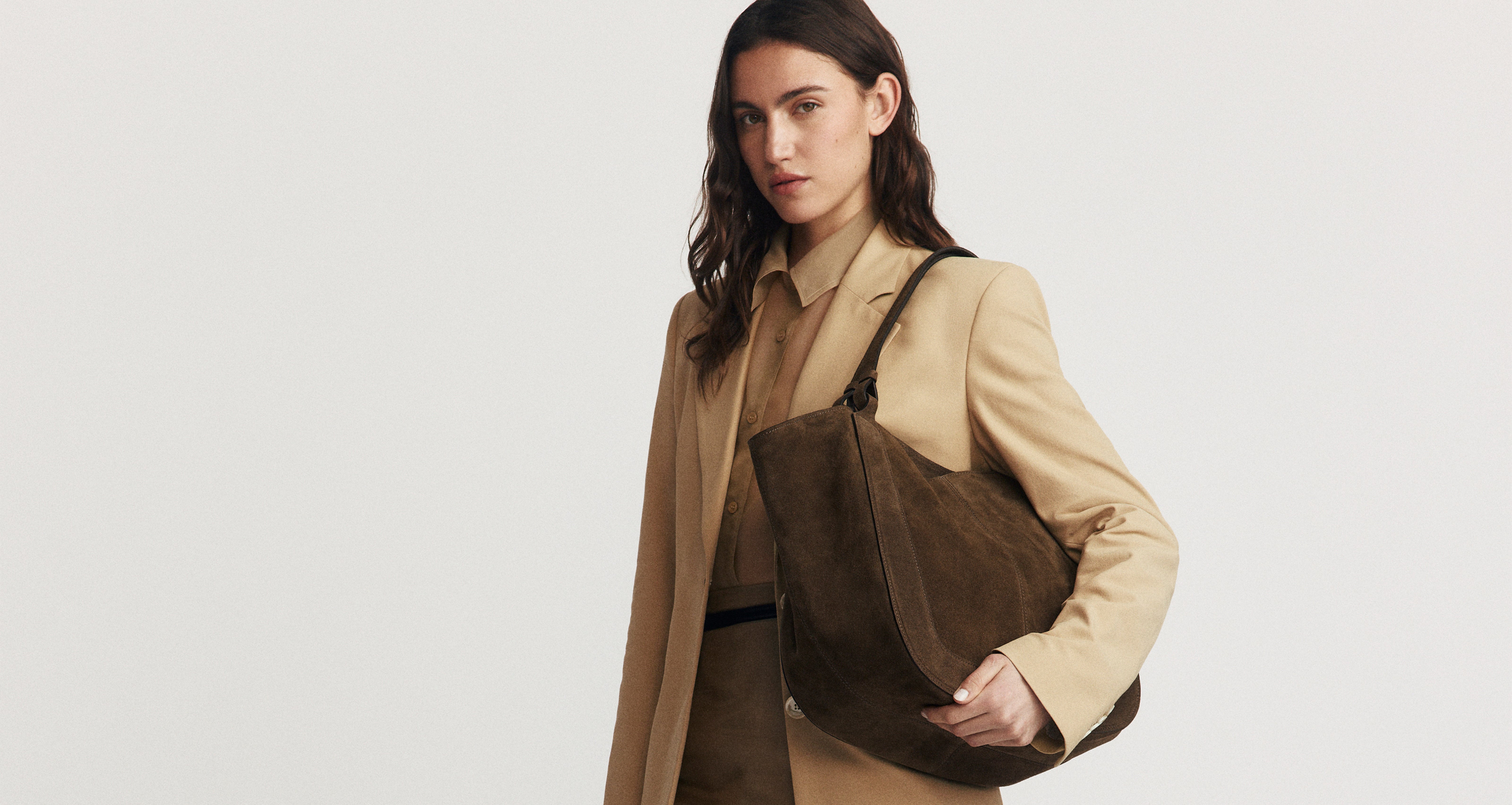Best-sellers Femme