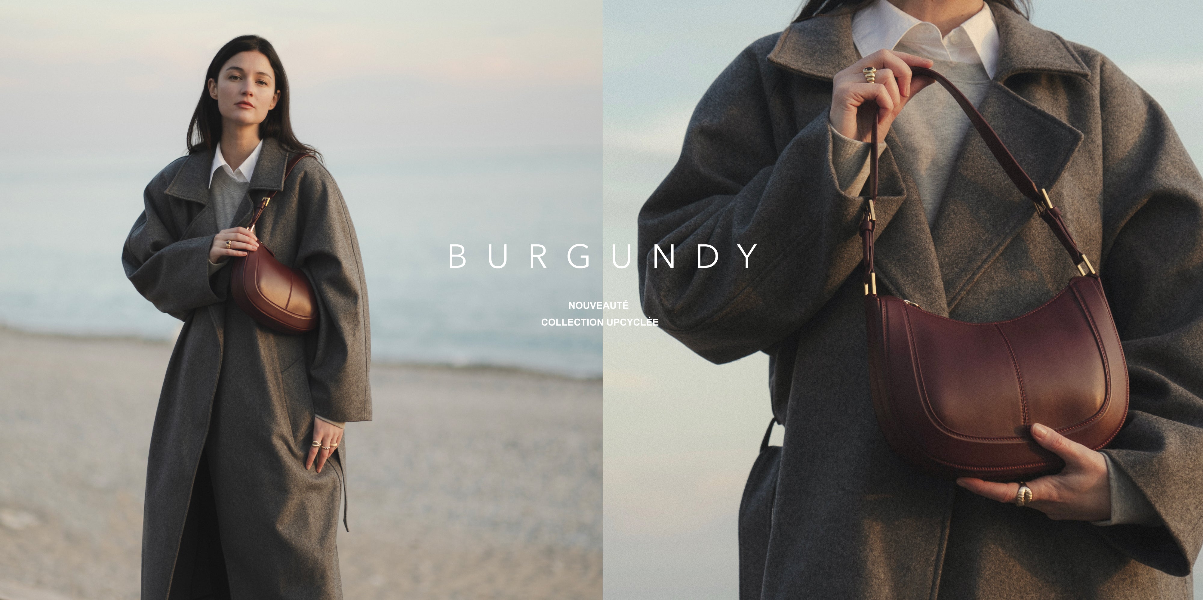 Cartable leo et violette Clearance