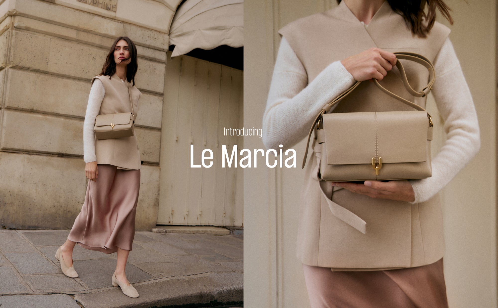 l-o-et-violette-maroquinerie-l-gante-et-accessible
