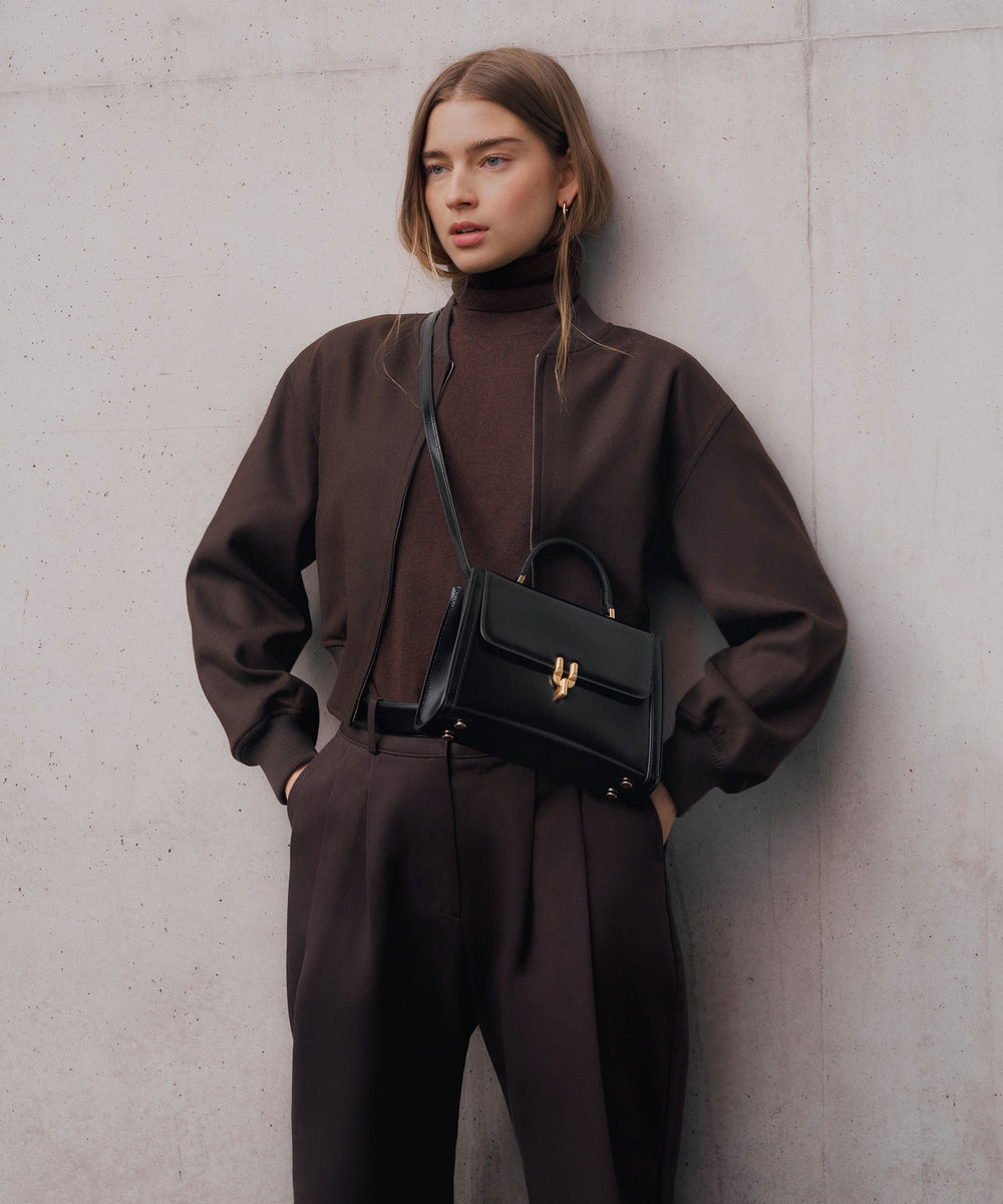 Le Laurence - Main Image