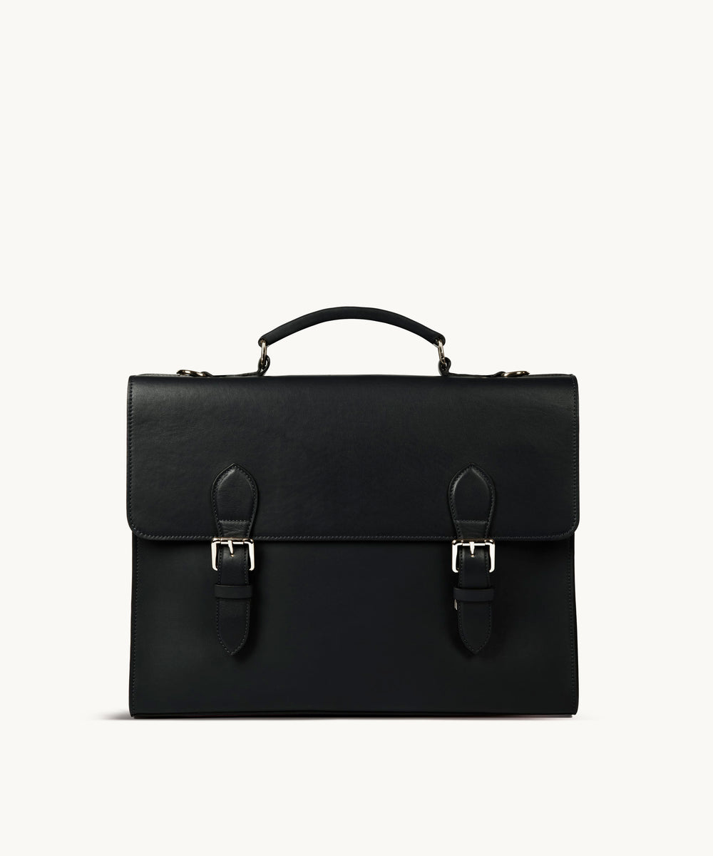 Le Petit Cartable