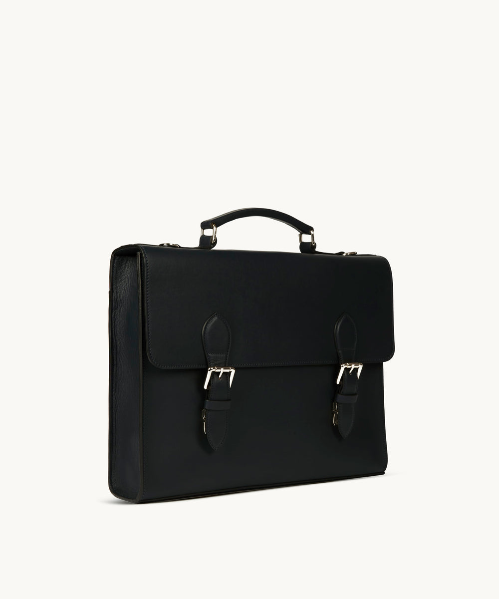 Le Petit Cartable