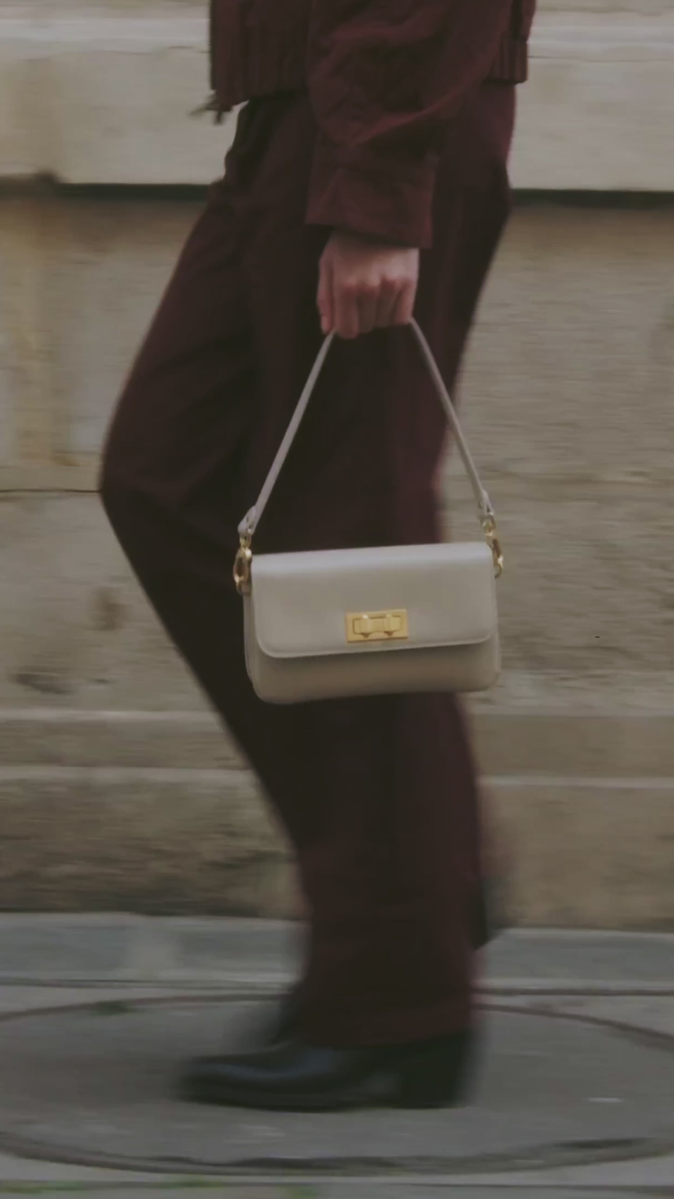 超美品⭐️ラブレスLOVELESS モッズコート オリーブ 34
