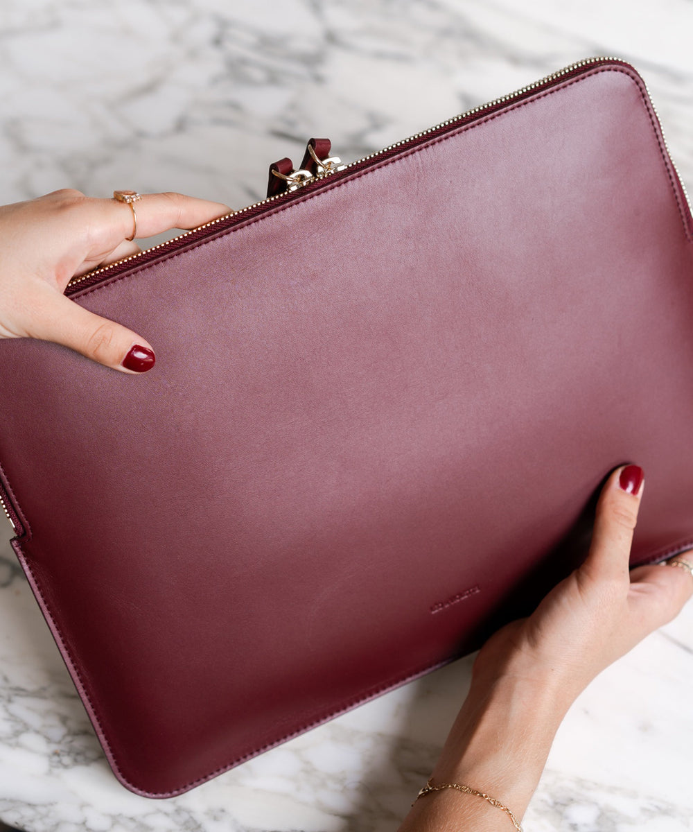 Laptop Pochette 13