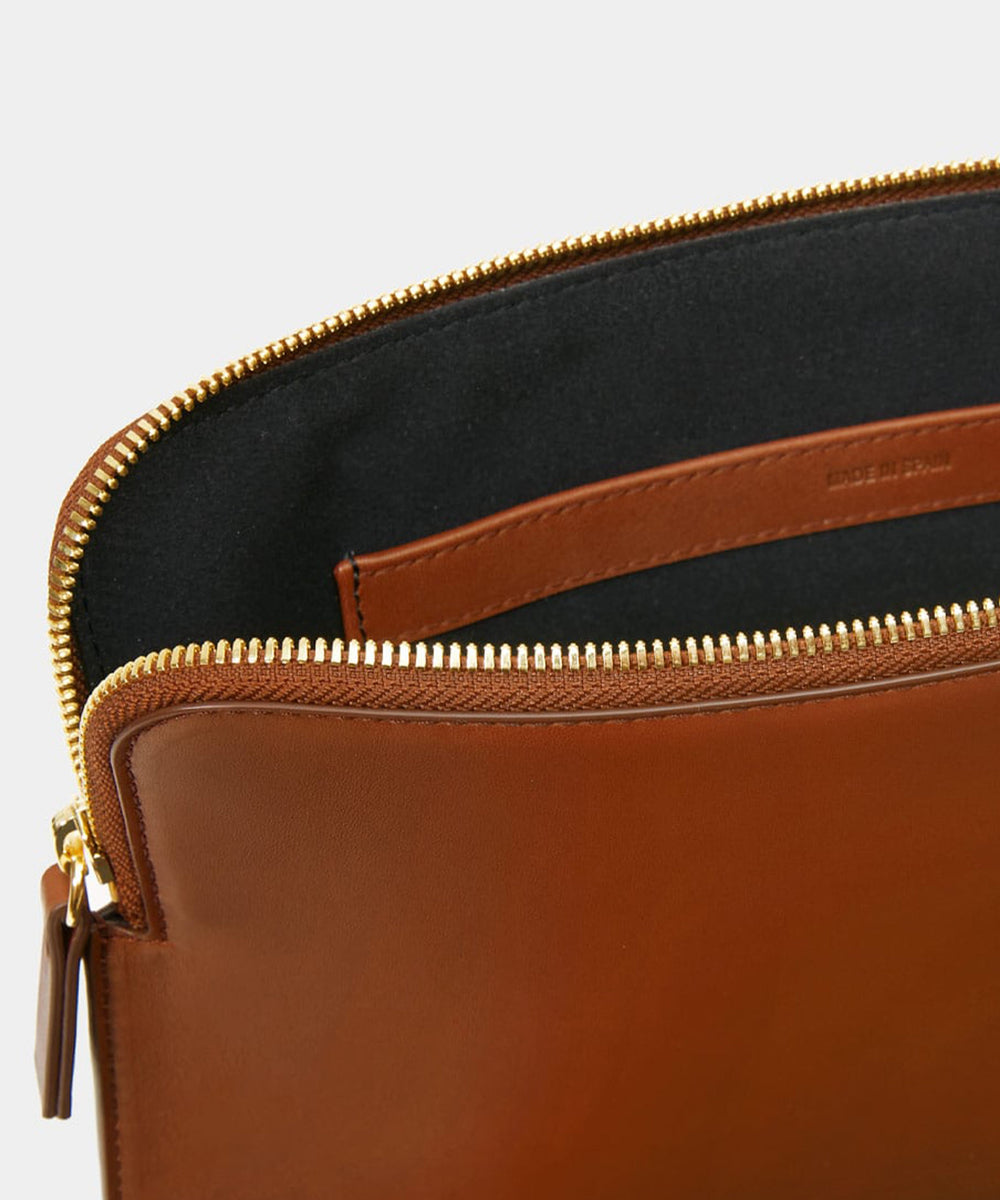 iPad Pochette 11