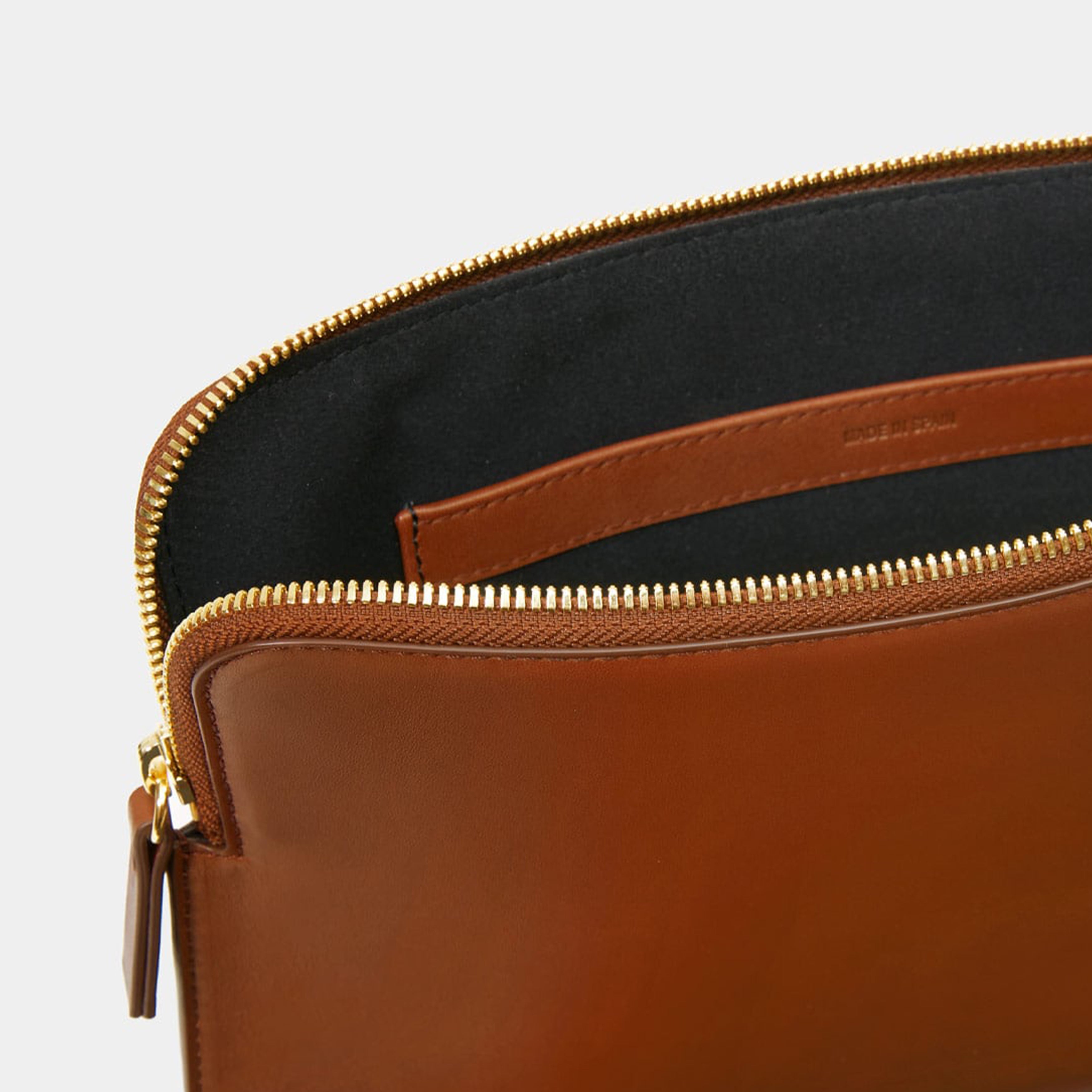 iPad Pochette 11