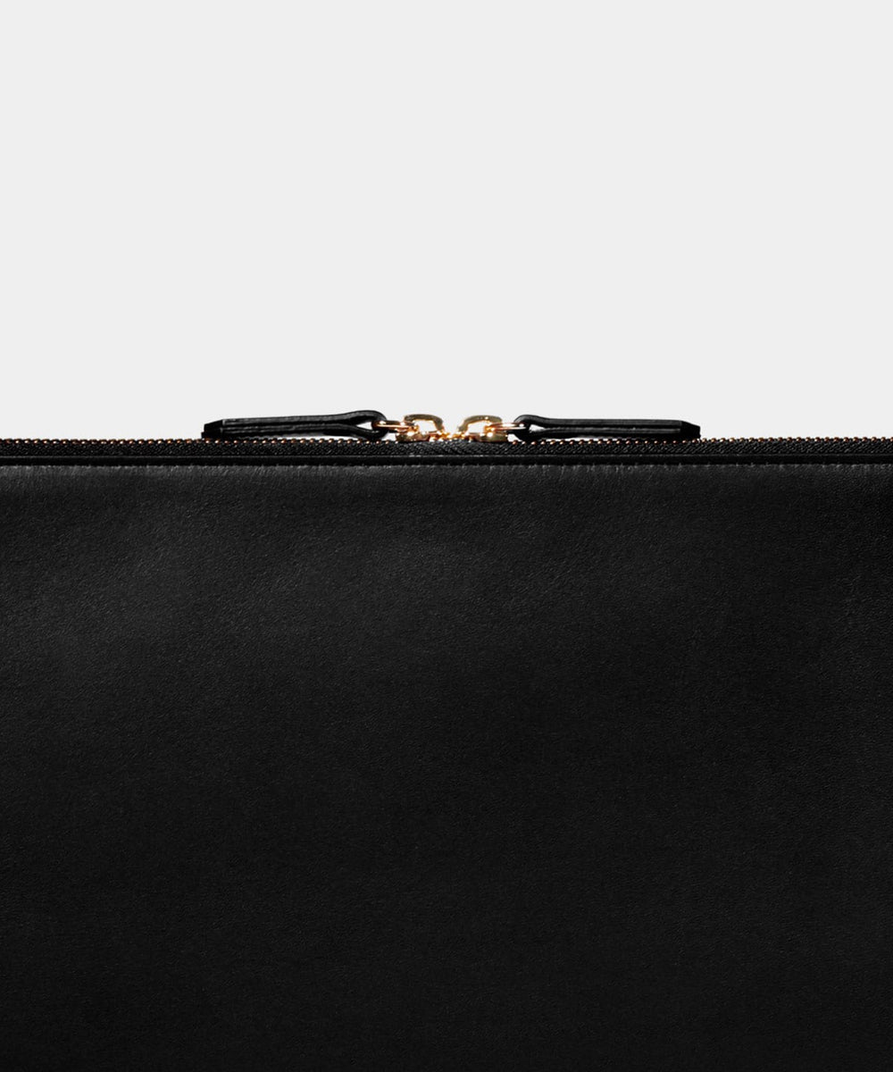 Laptop Pochette 13