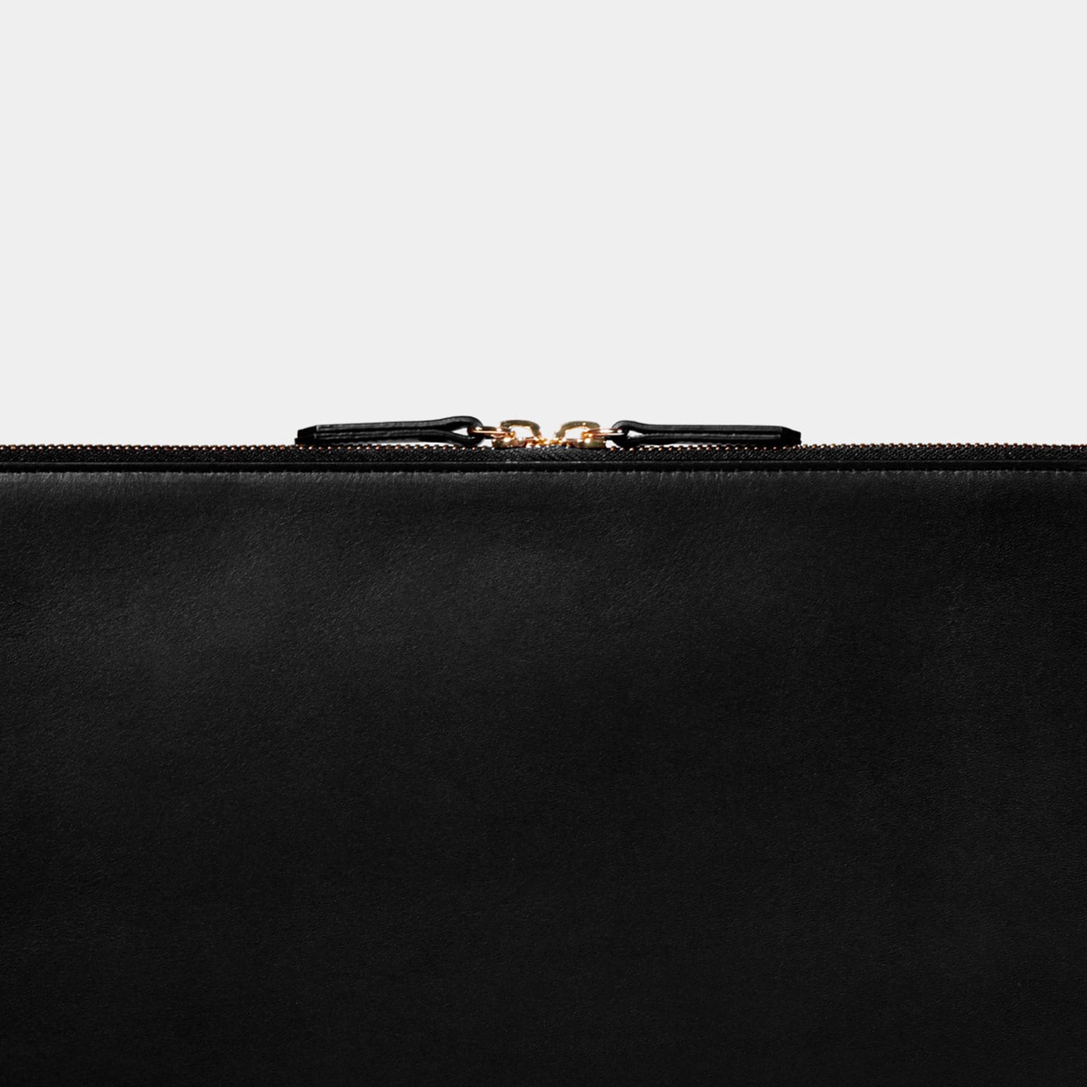 Laptop Pochette 13
