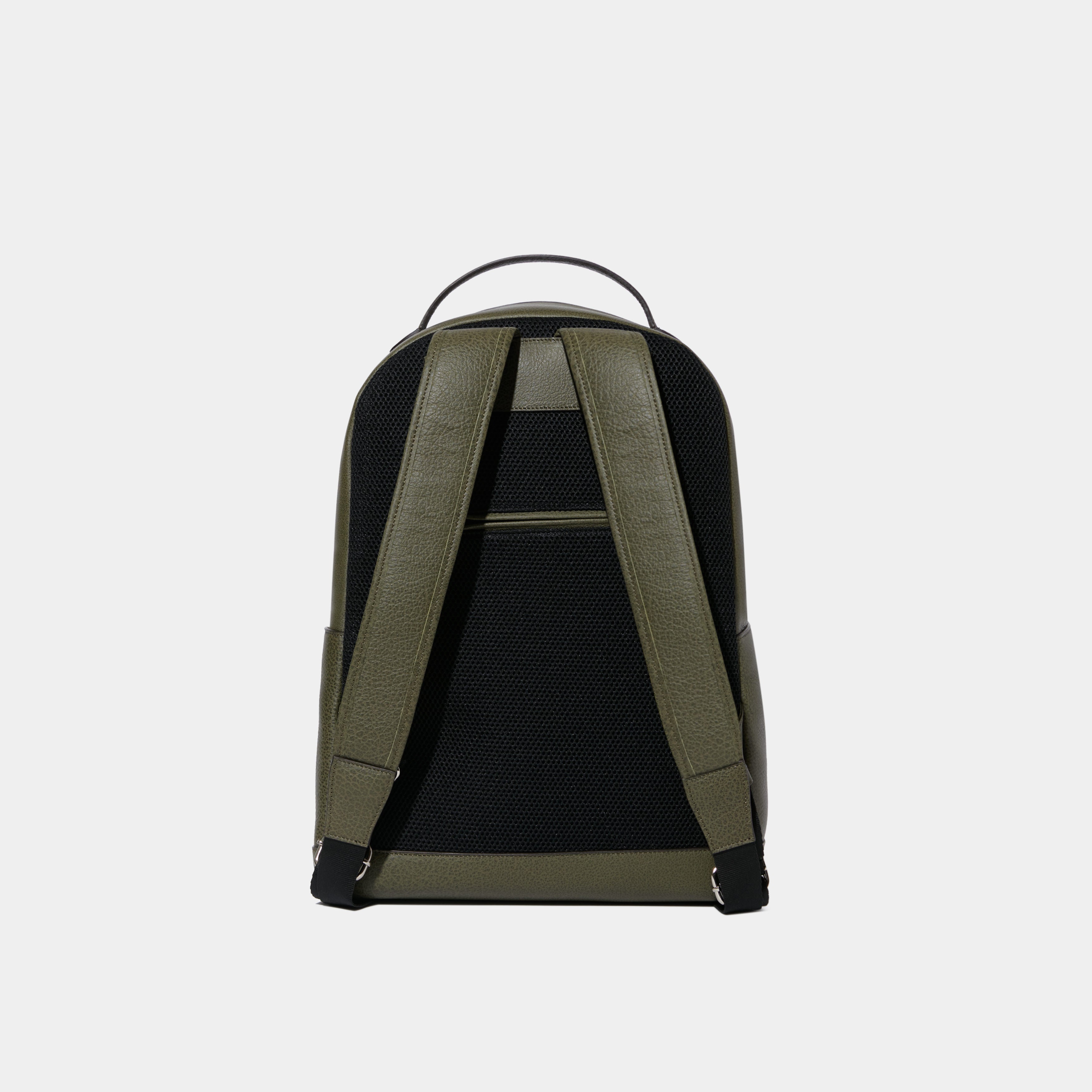 Le Nouveau Backpack