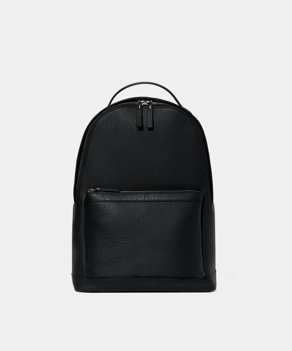 Le Nouveau Backpack