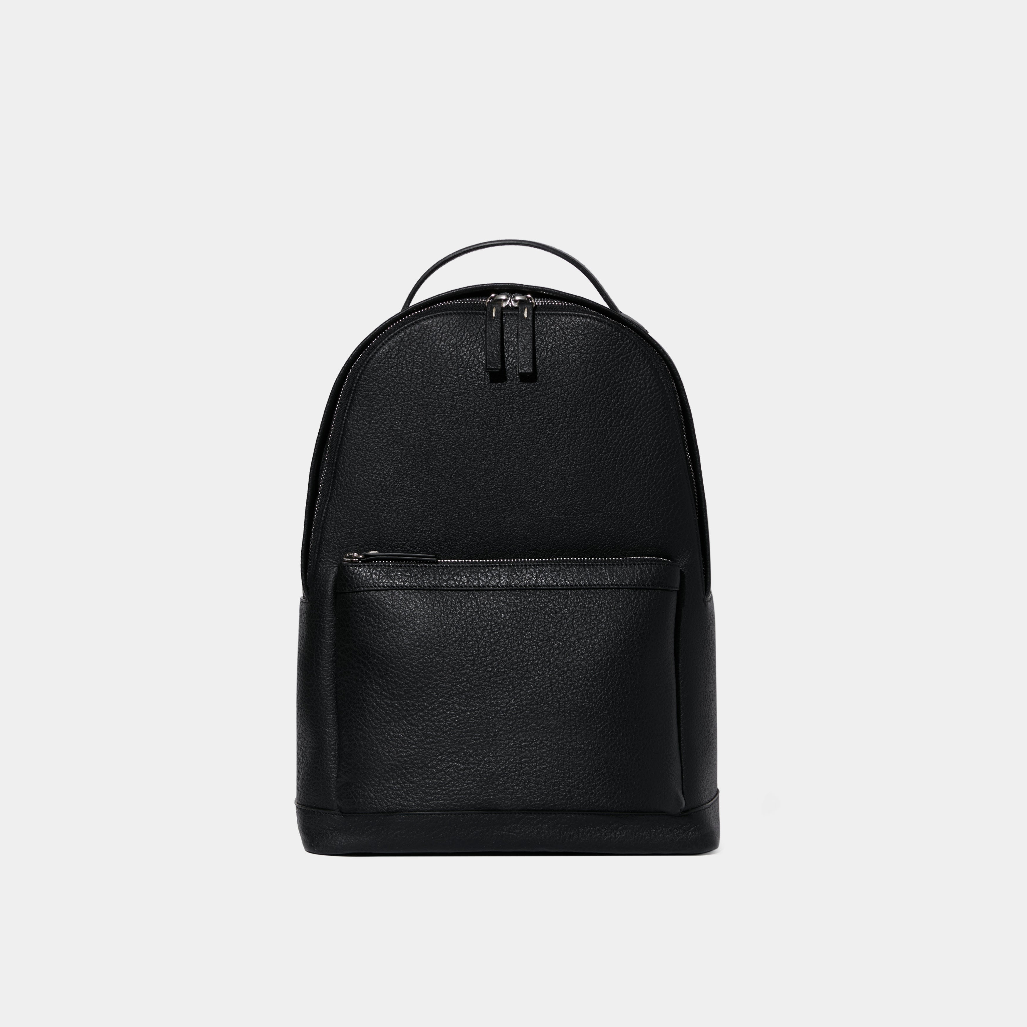 Le Nouveau Backpack