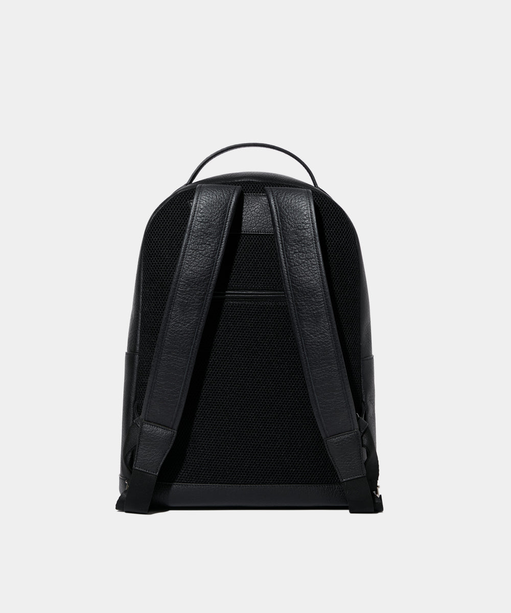 Le Nouveau Backpack
