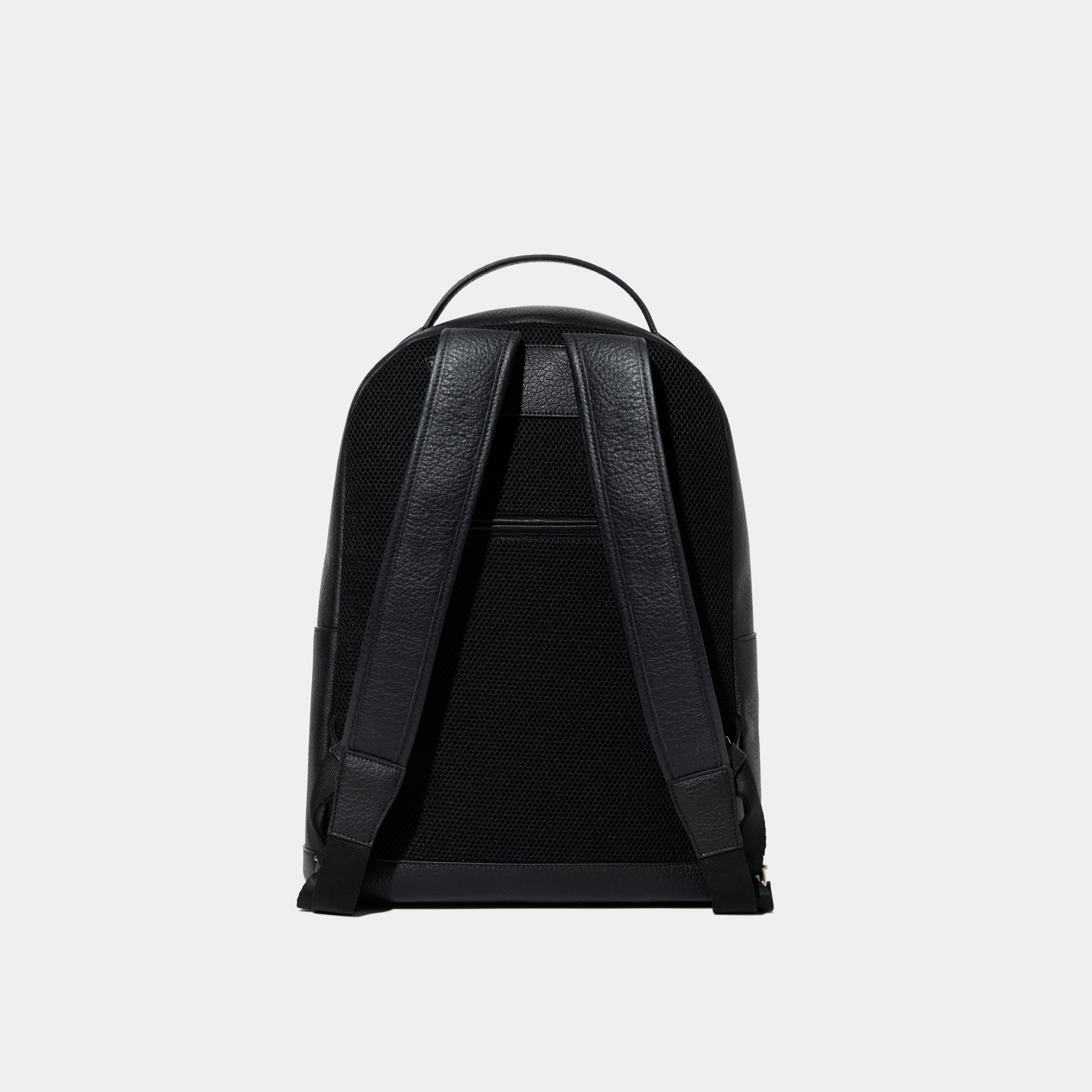 Le Nouveau Backpack