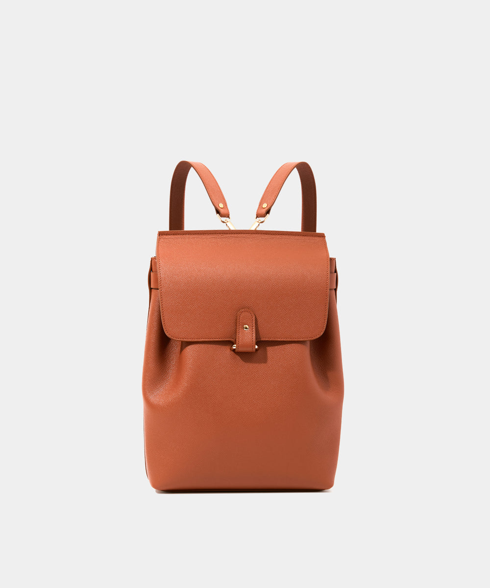 Le Backpack