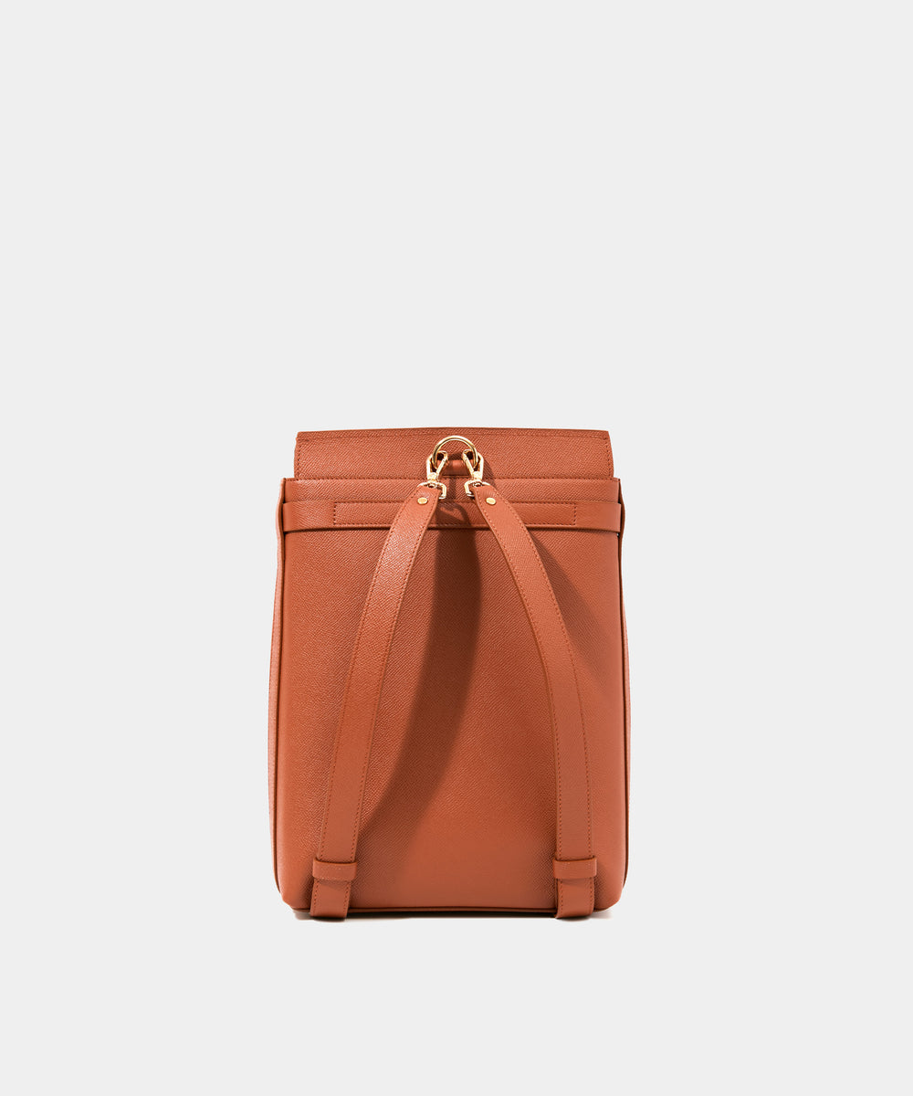 Le Backpack
