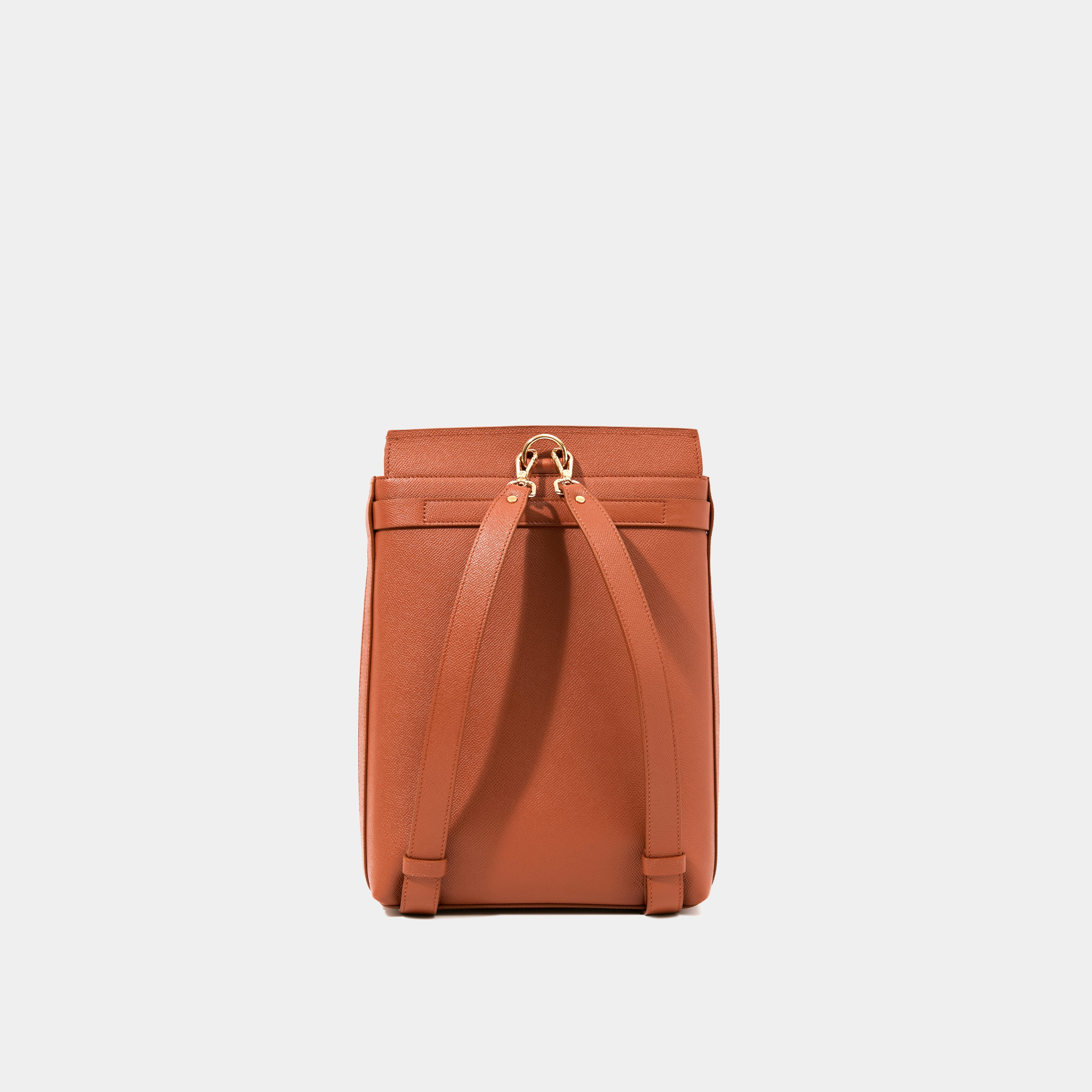 Le Backpack