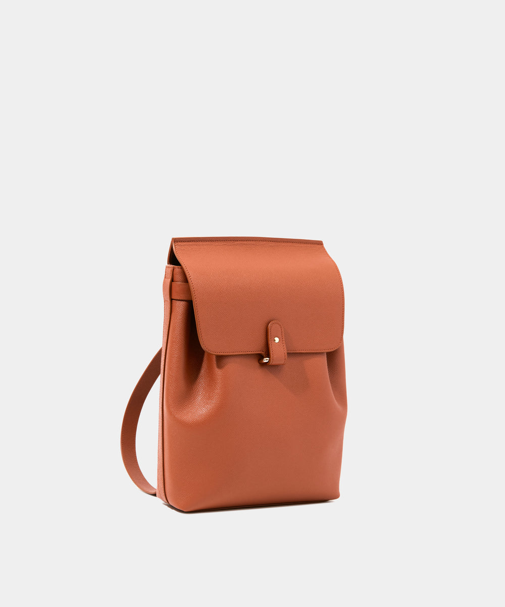 Le Backpack