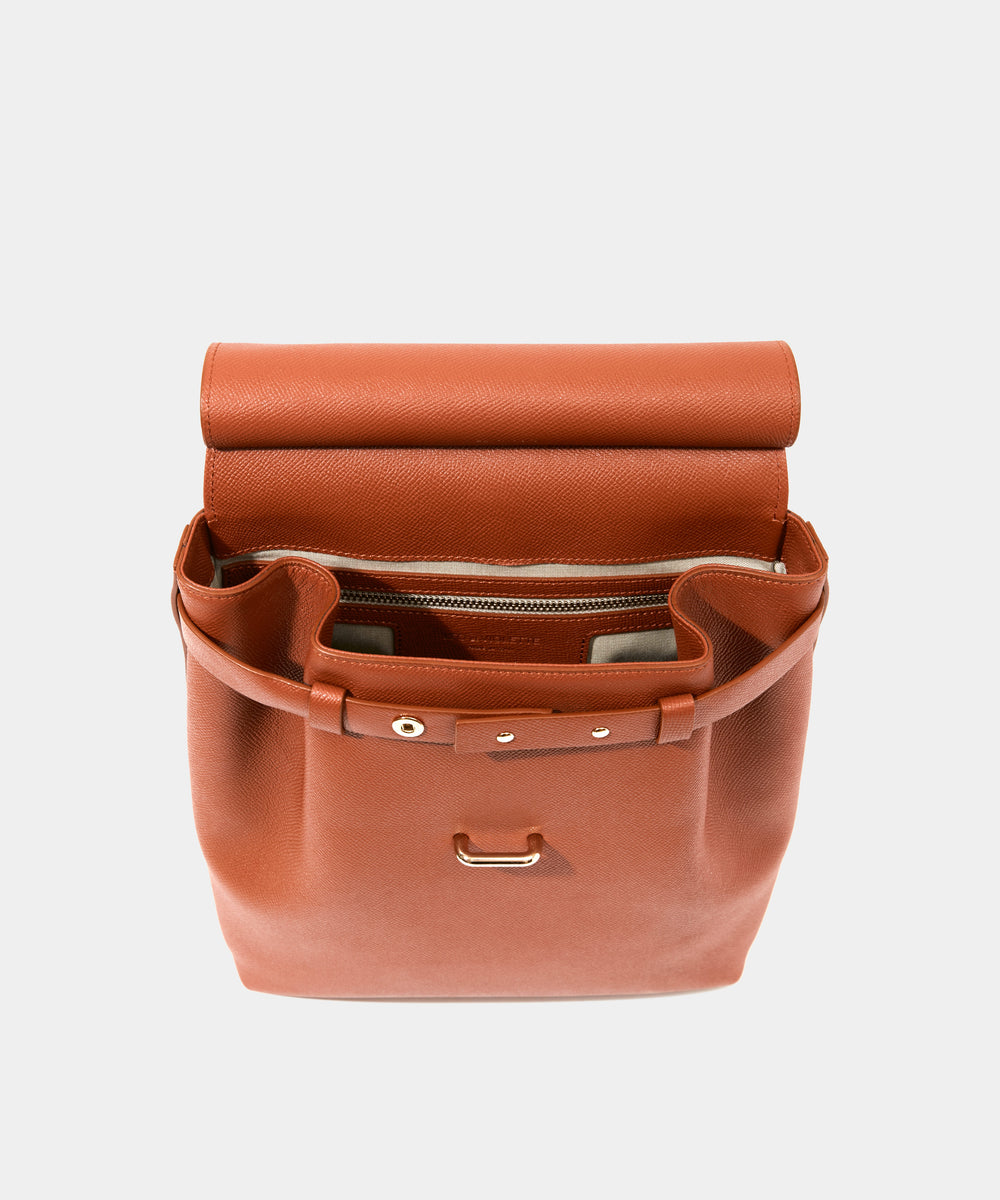 Le Backpack
