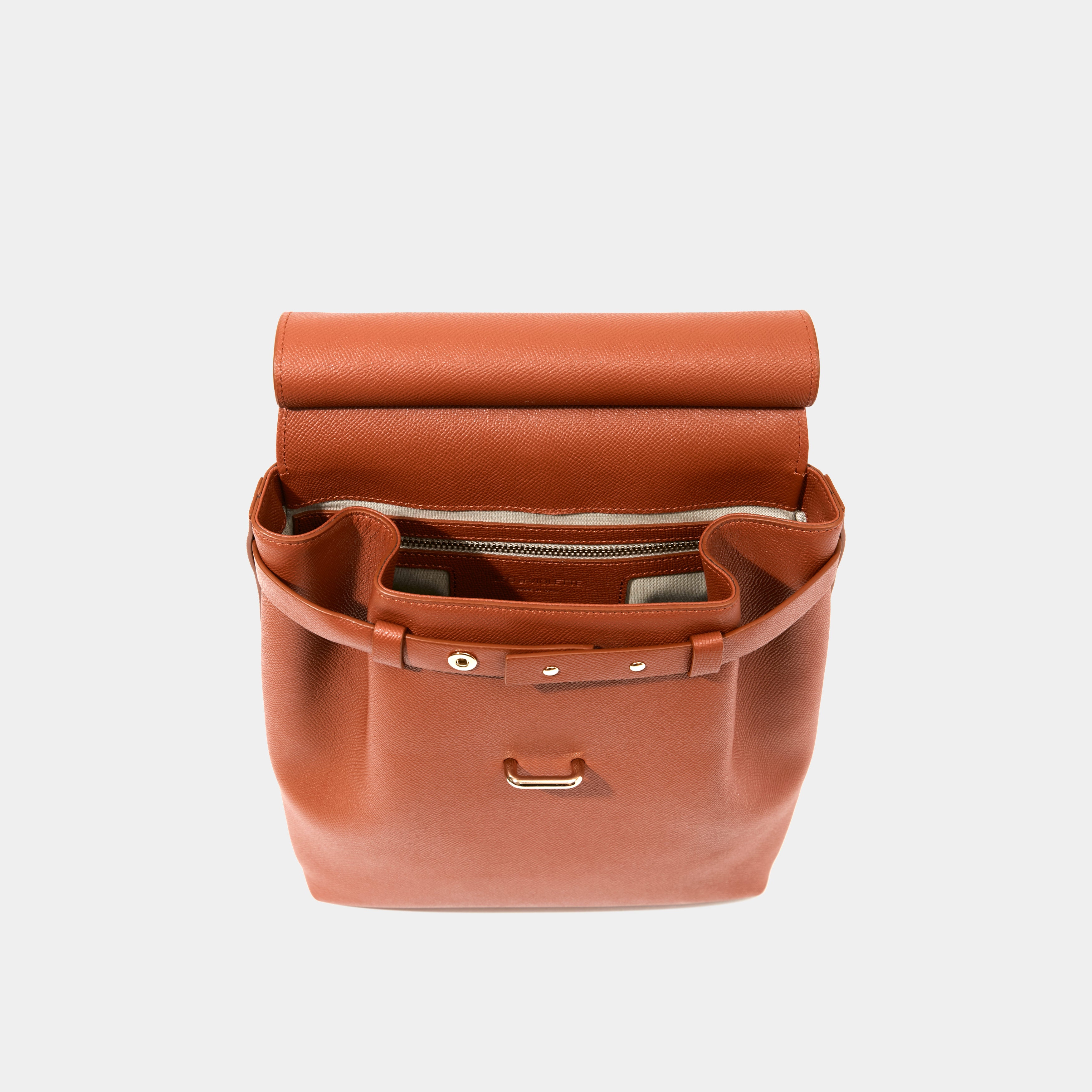 Le Backpack