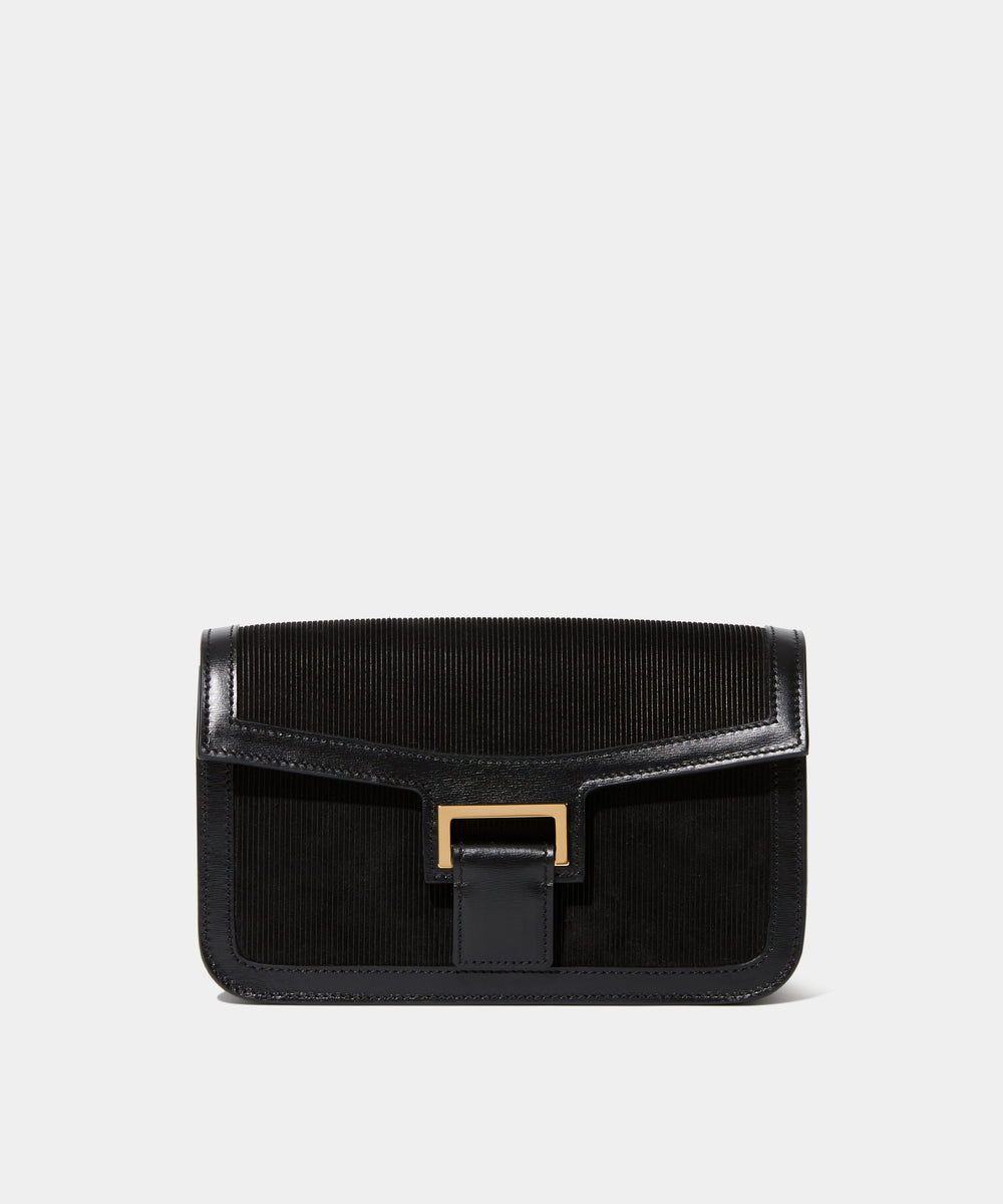 Le Sac Baguette