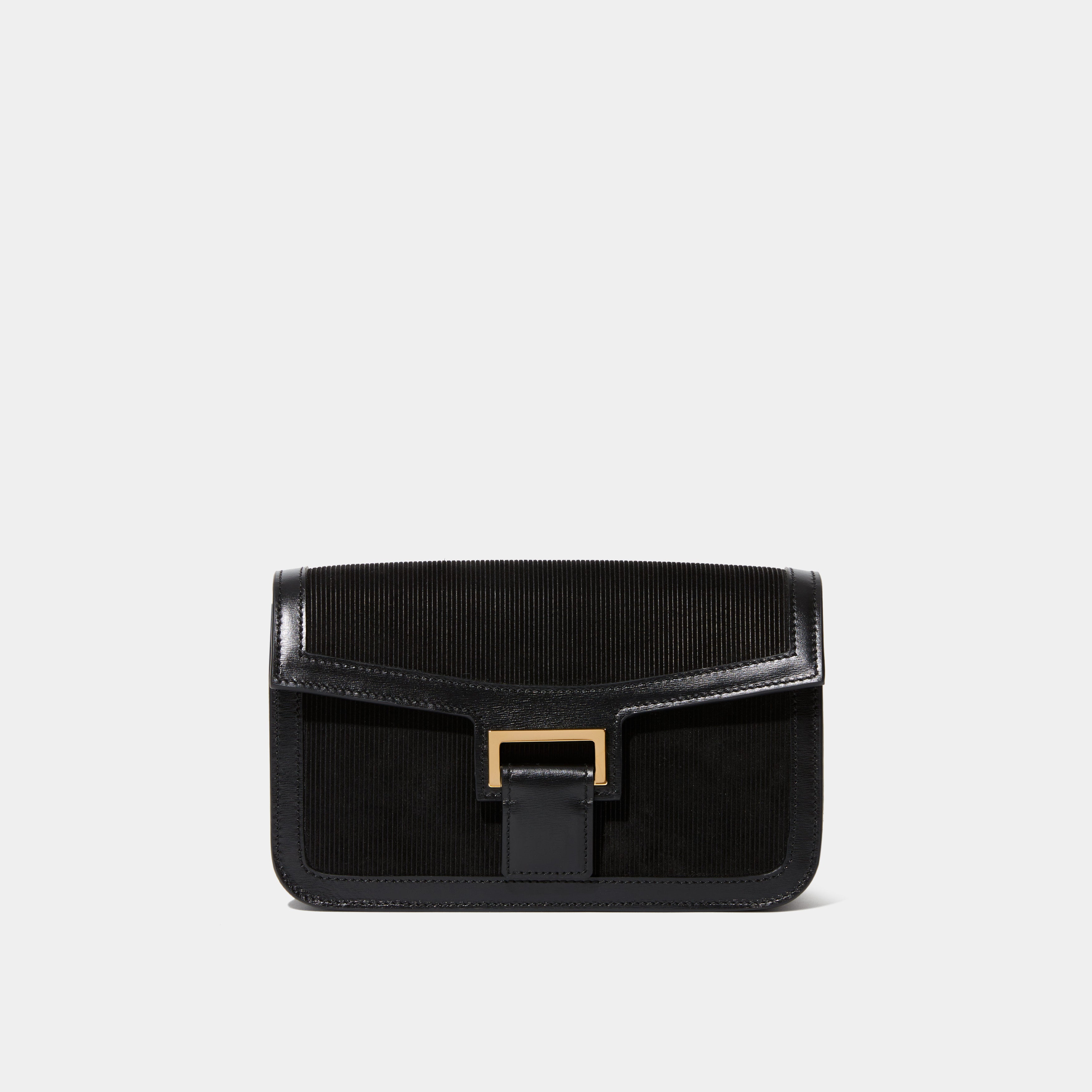 Le Sac Baguette