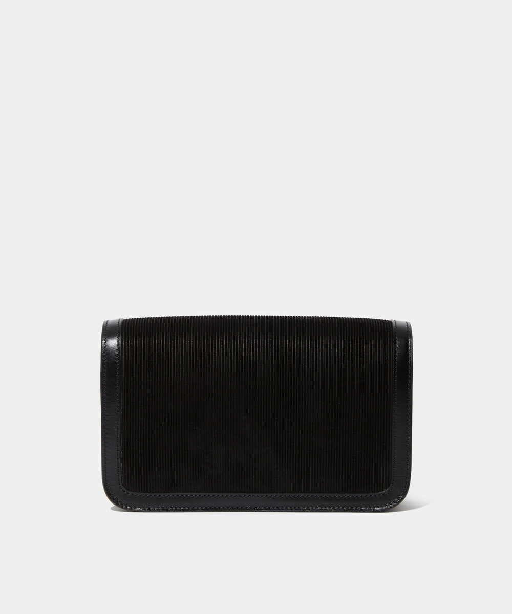 Le Sac Baguette