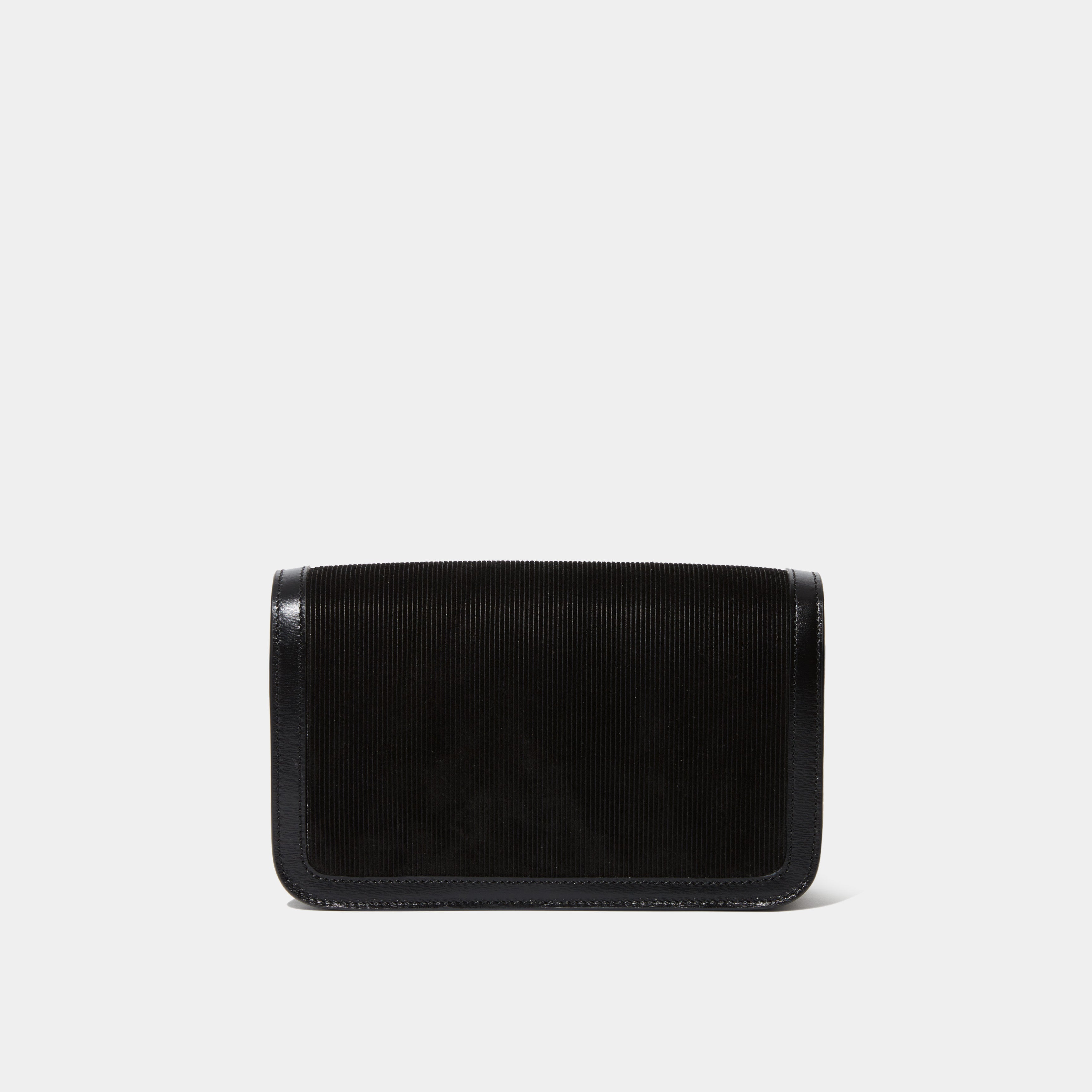 Le Sac Baguette