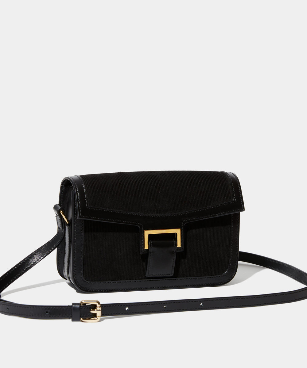 Le Sac Baguette