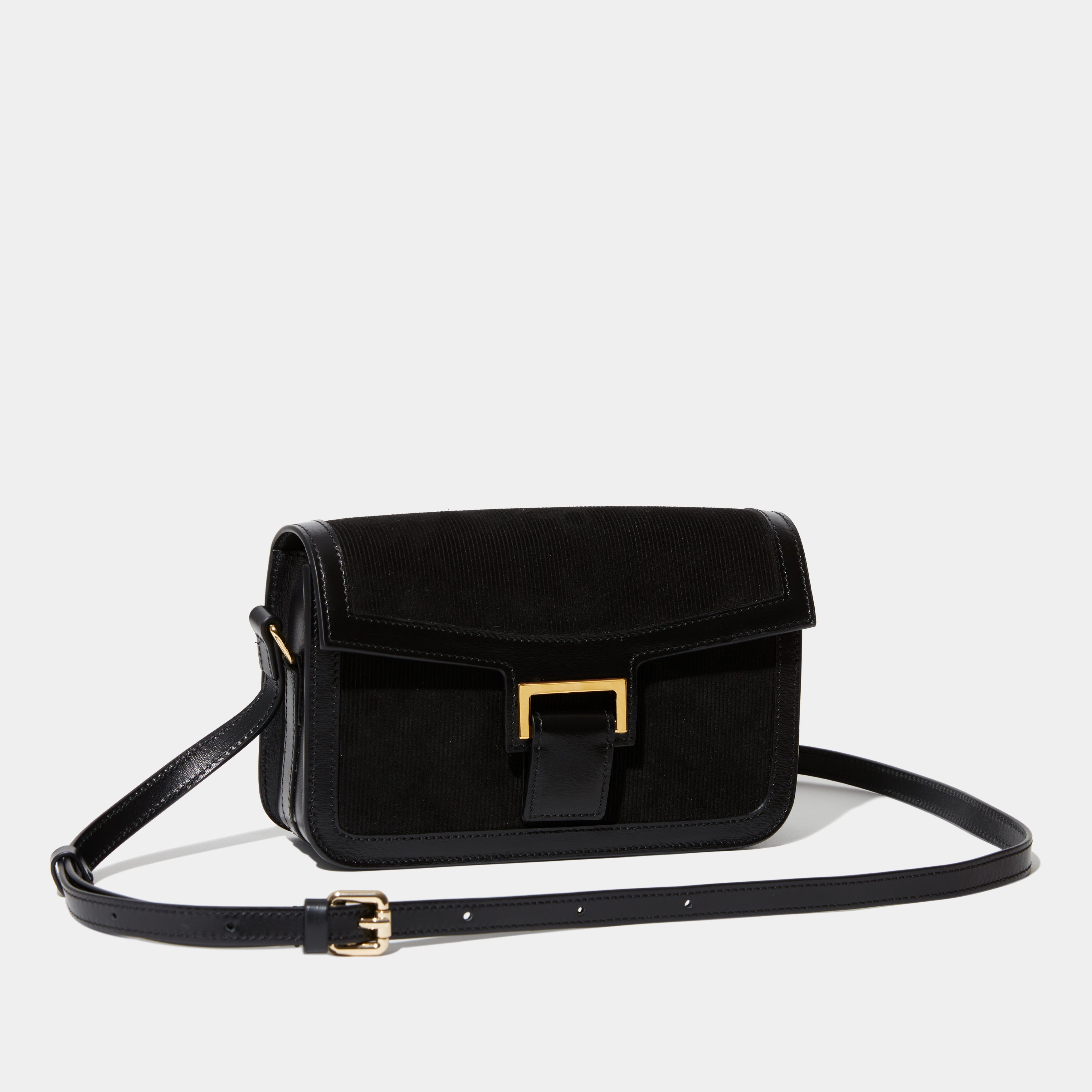 Le Sac Baguette
