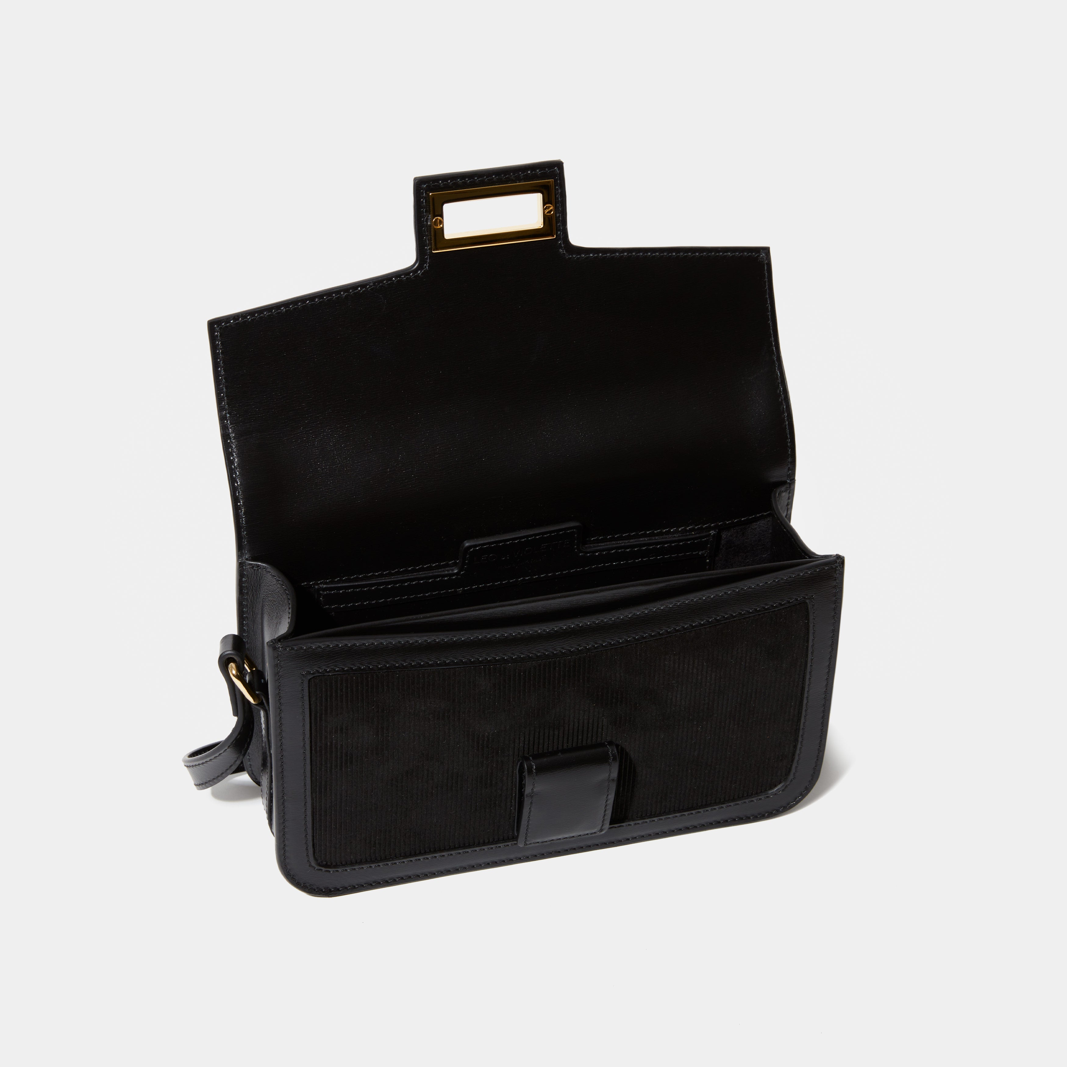 Le Sac Baguette