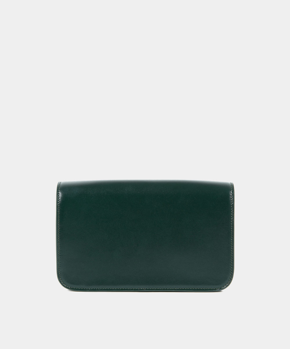 Le Sac Baguette