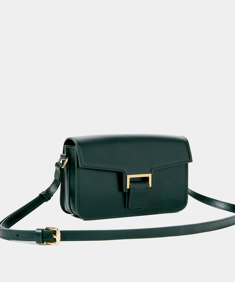 Le Sac Baguette